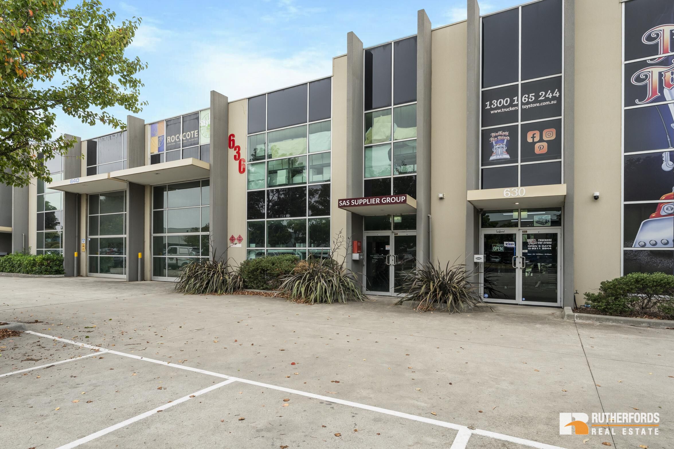 636 Somerville Road, Sunshine West Sold by Rutherfords Real Estate - image 12