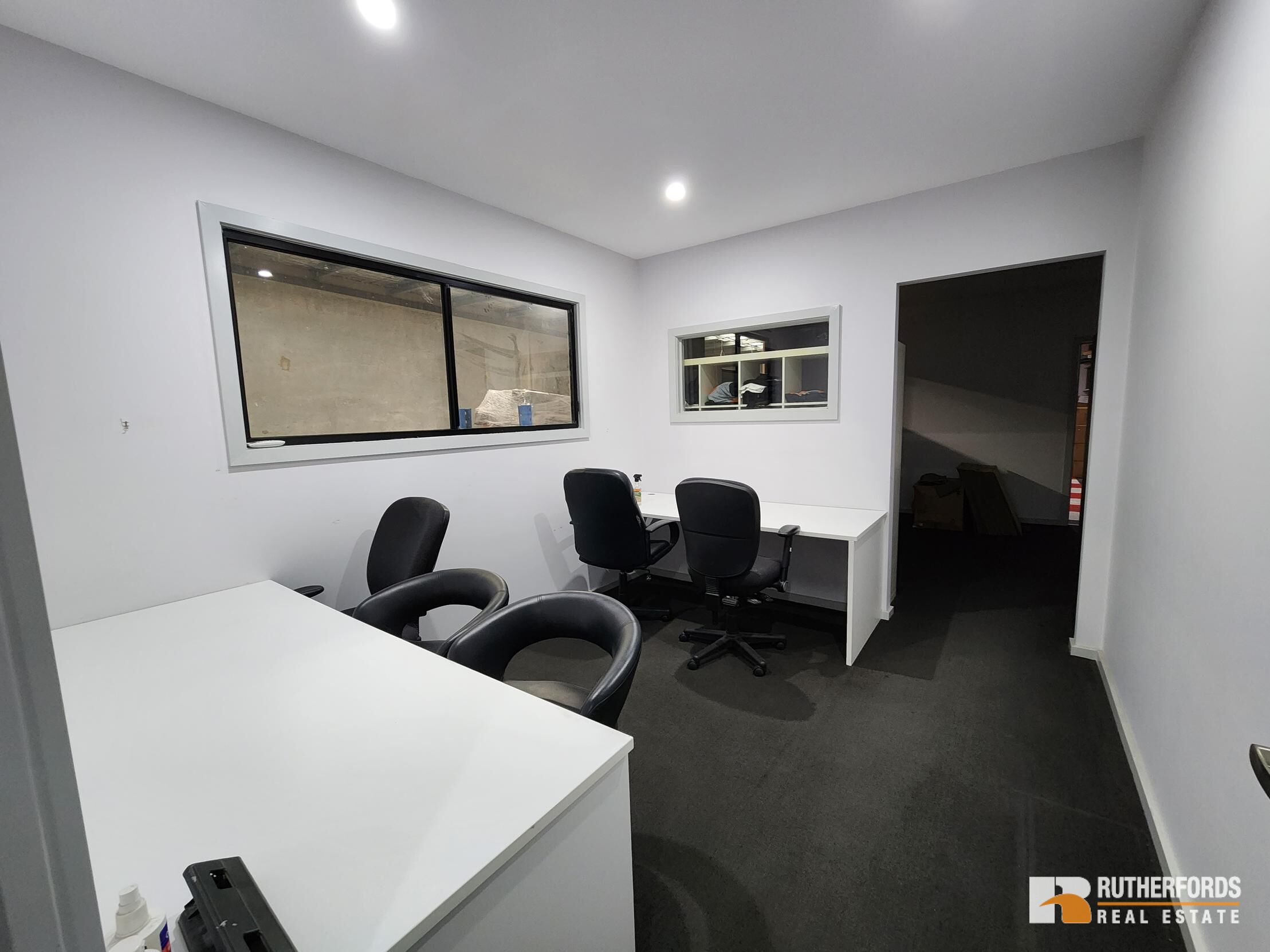 32/283-293 Rex Road, Campbellfield Leased by Rutherfords Real Estate - image 8