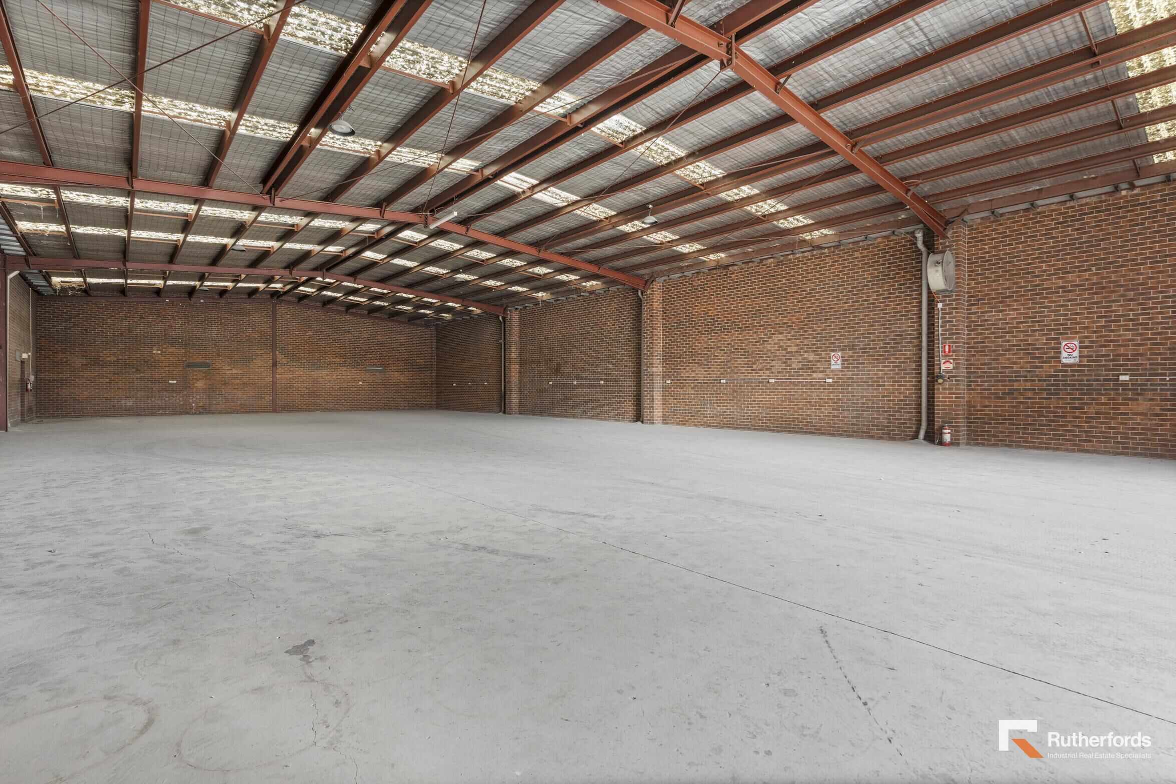 1 Norwich Avenue, Thomastown For Lease by Rutherfords Real Estate - image 3