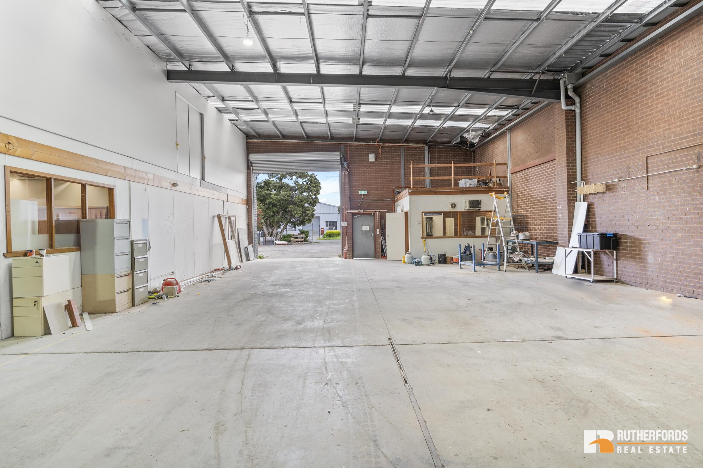 35 Temple Drive, Thomastown Leased by Rutherfords Real Estate - image 5