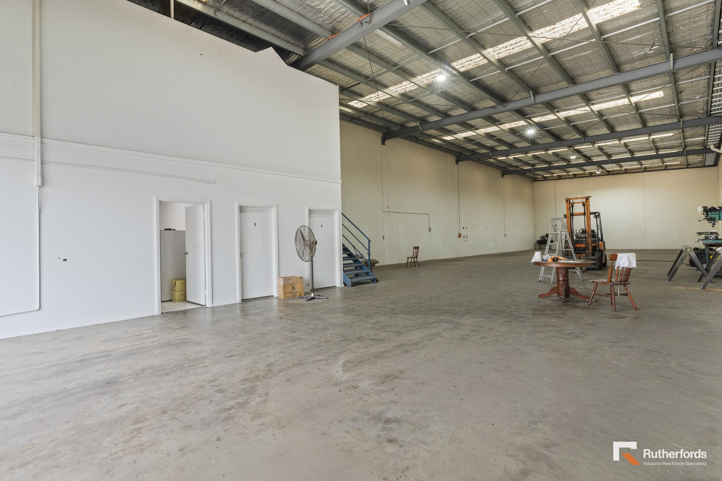 11B Merola Way, Campbellfield Sold by Rutherfords Real Estate - image 4