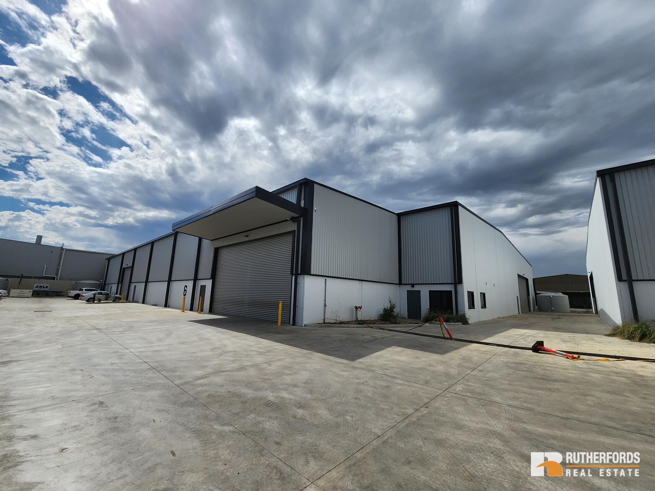 6/11 Industrial Avenue, Thomastown Sold by Rutherfords Real Estate - image 16