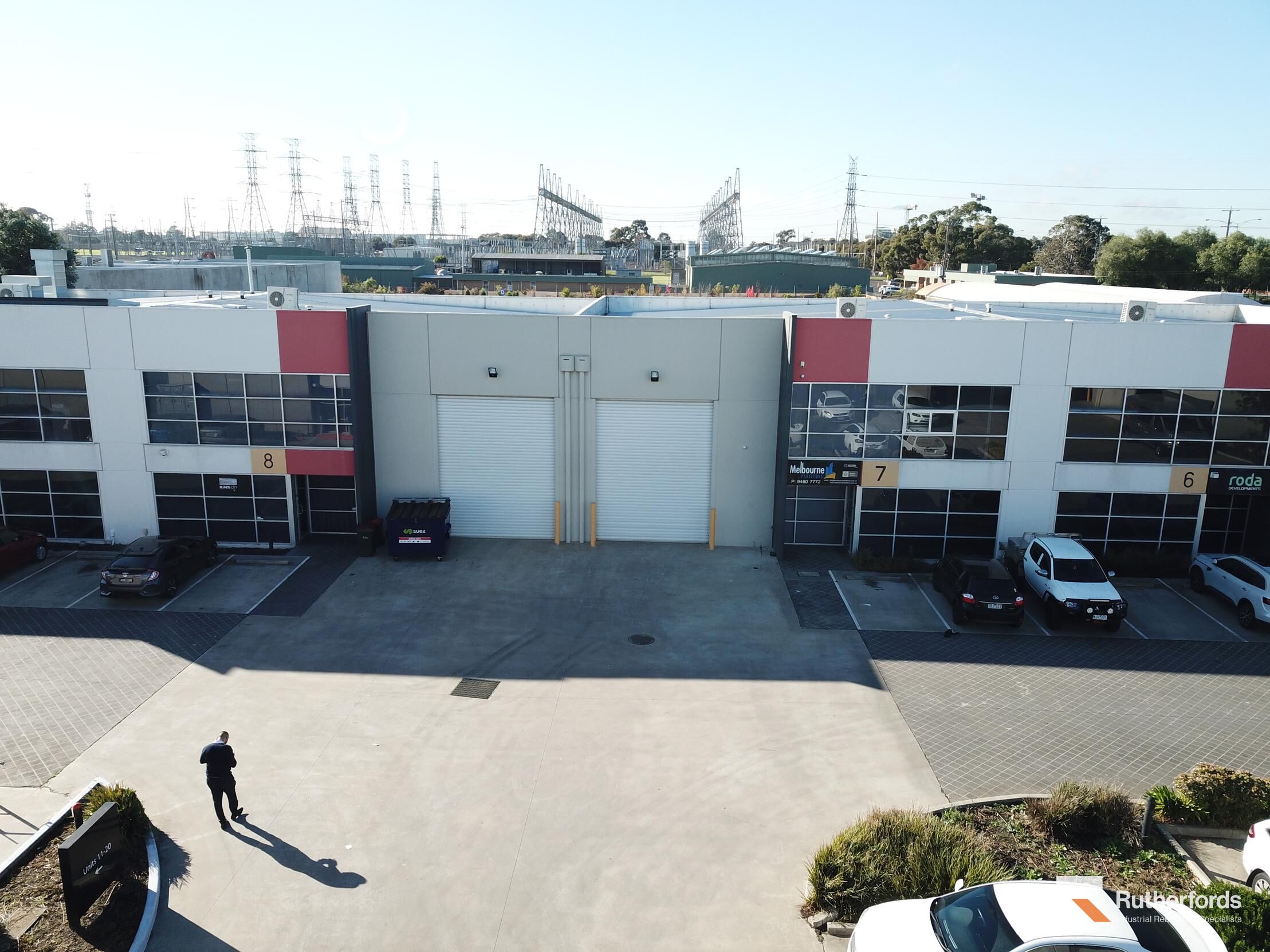 7/44 Mahoneys Road, Thomastown Leased by Rutherfords Real Estate - image 12