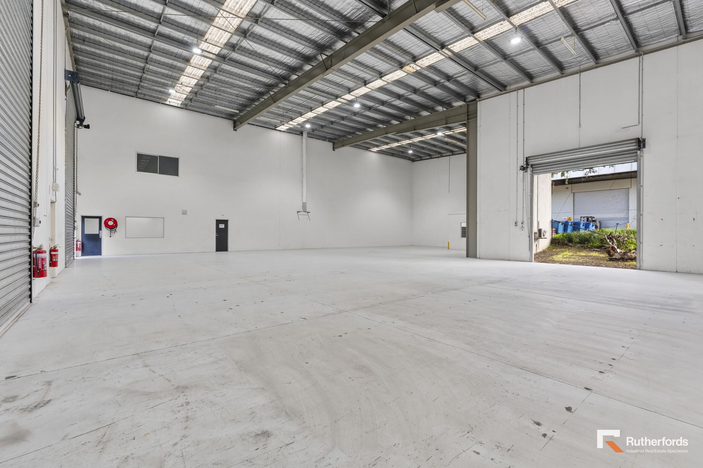 34a The Gateway, Broadmeadows For Lease by Rutherfords Real Estate - image 9