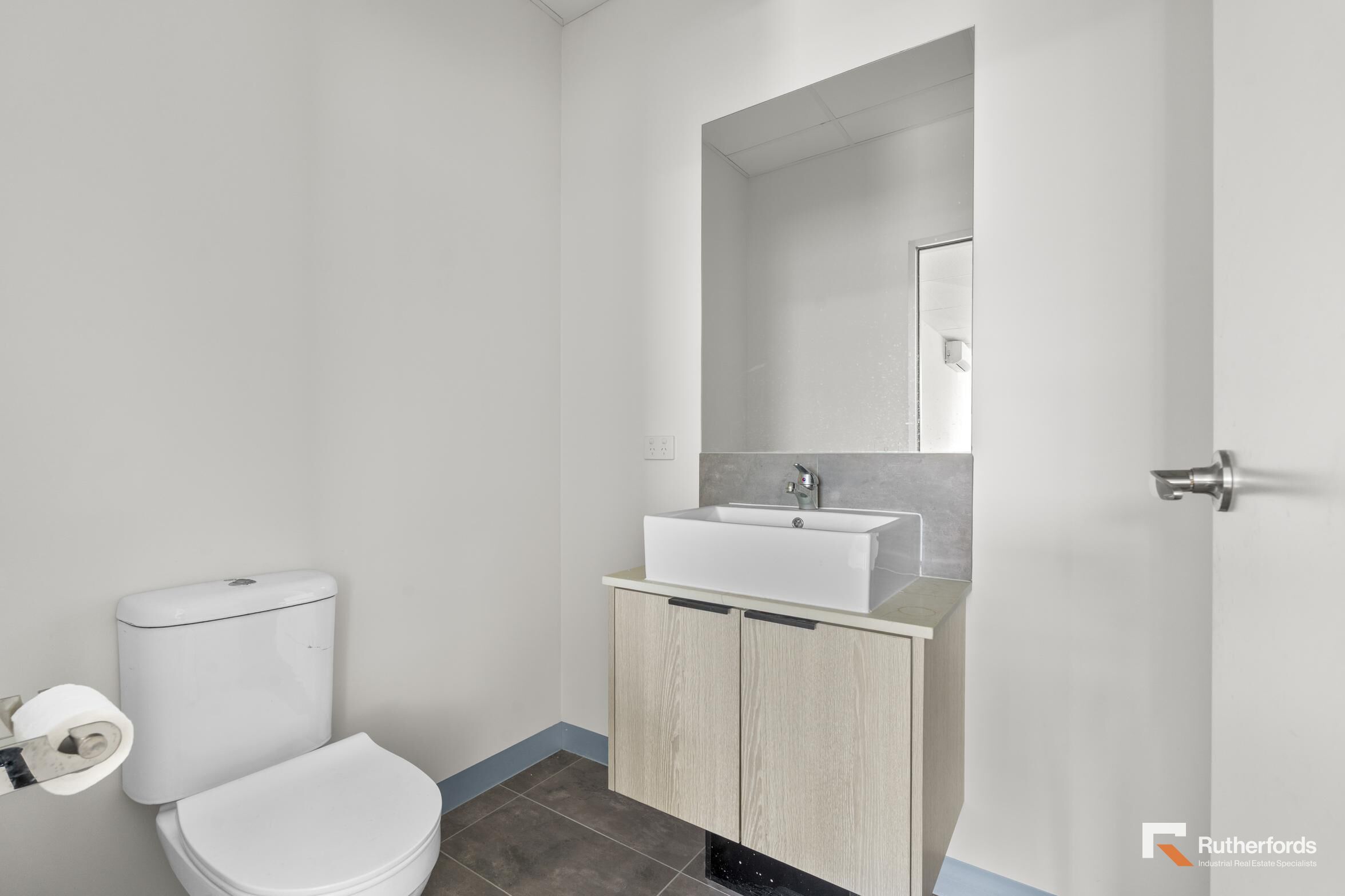 18/85 Cooper Street, Campbellfield Sold by Rutherfords Real Estate - image 7