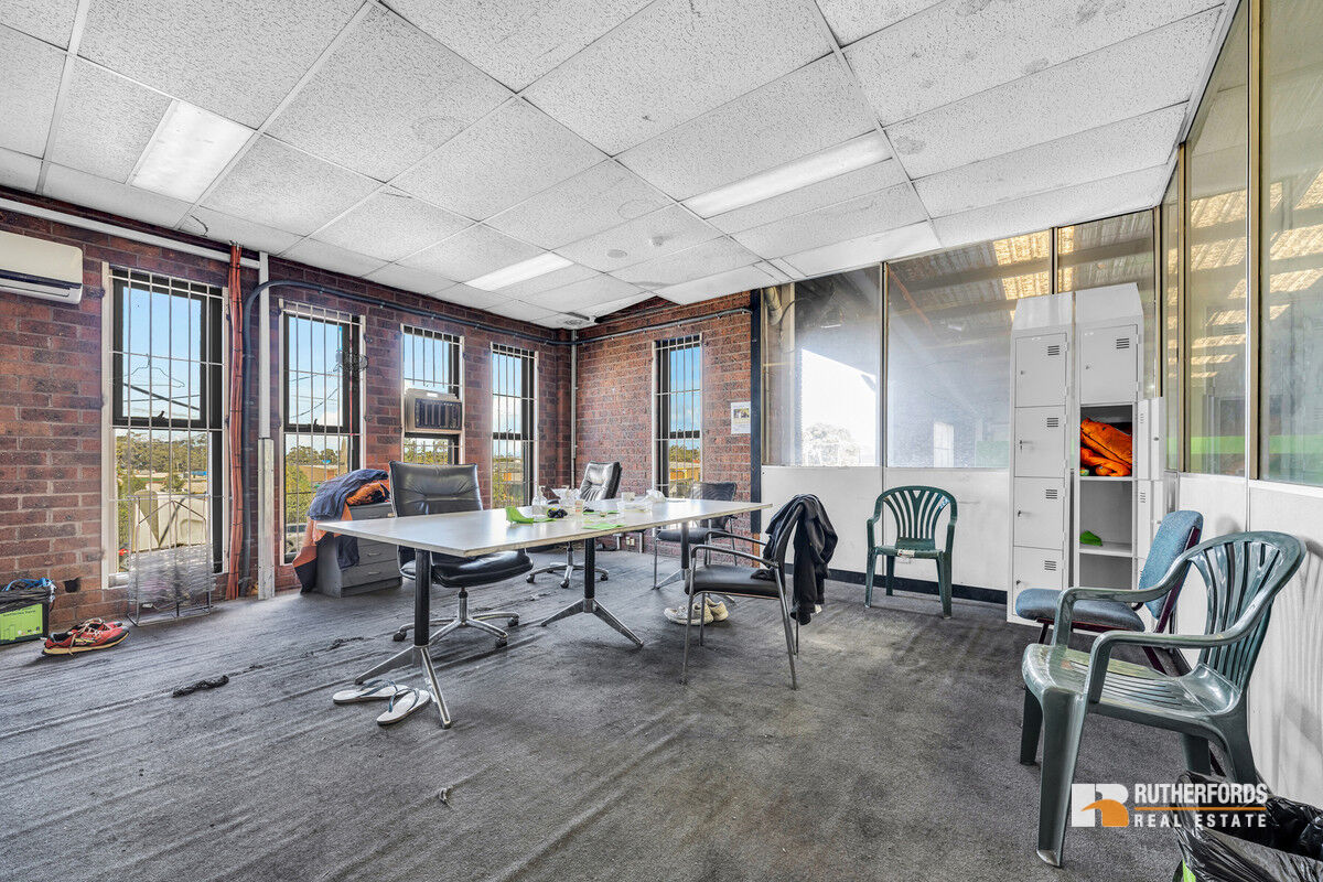 20-22 Berwick Road, Campbellfield Sold by Rutherfords Real Estate - image 11