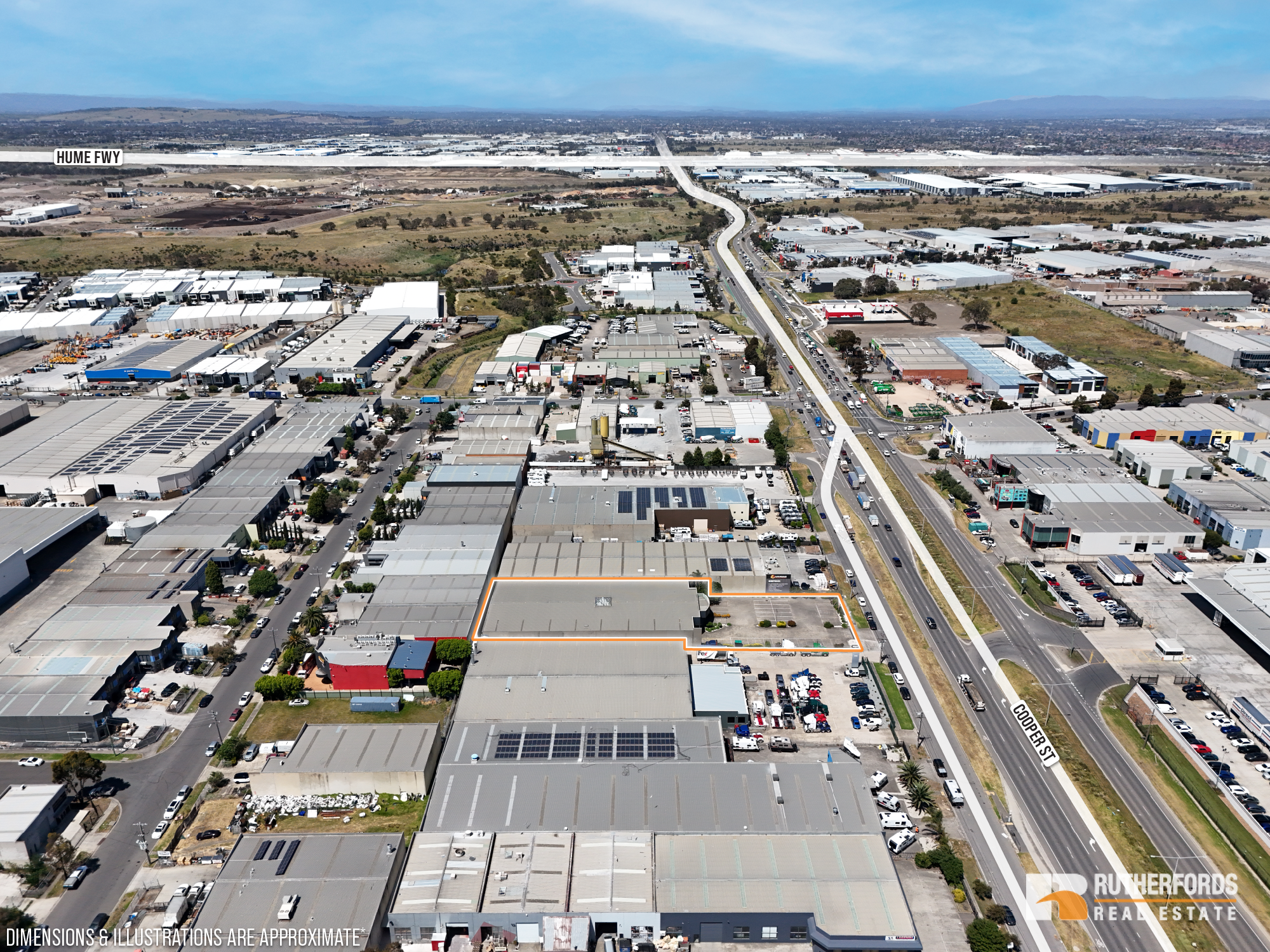 836-838 Cooper Street, Somerton For Lease by Rutherfords Real Estate - image 7