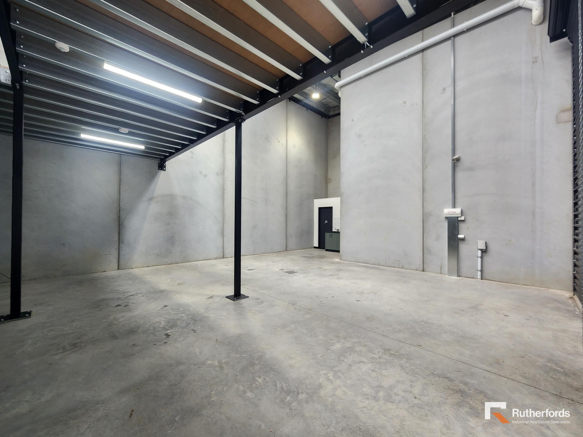 6/48 Thomsons Road, Keilor Park For Lease by Rutherfords Real Estate - image 4