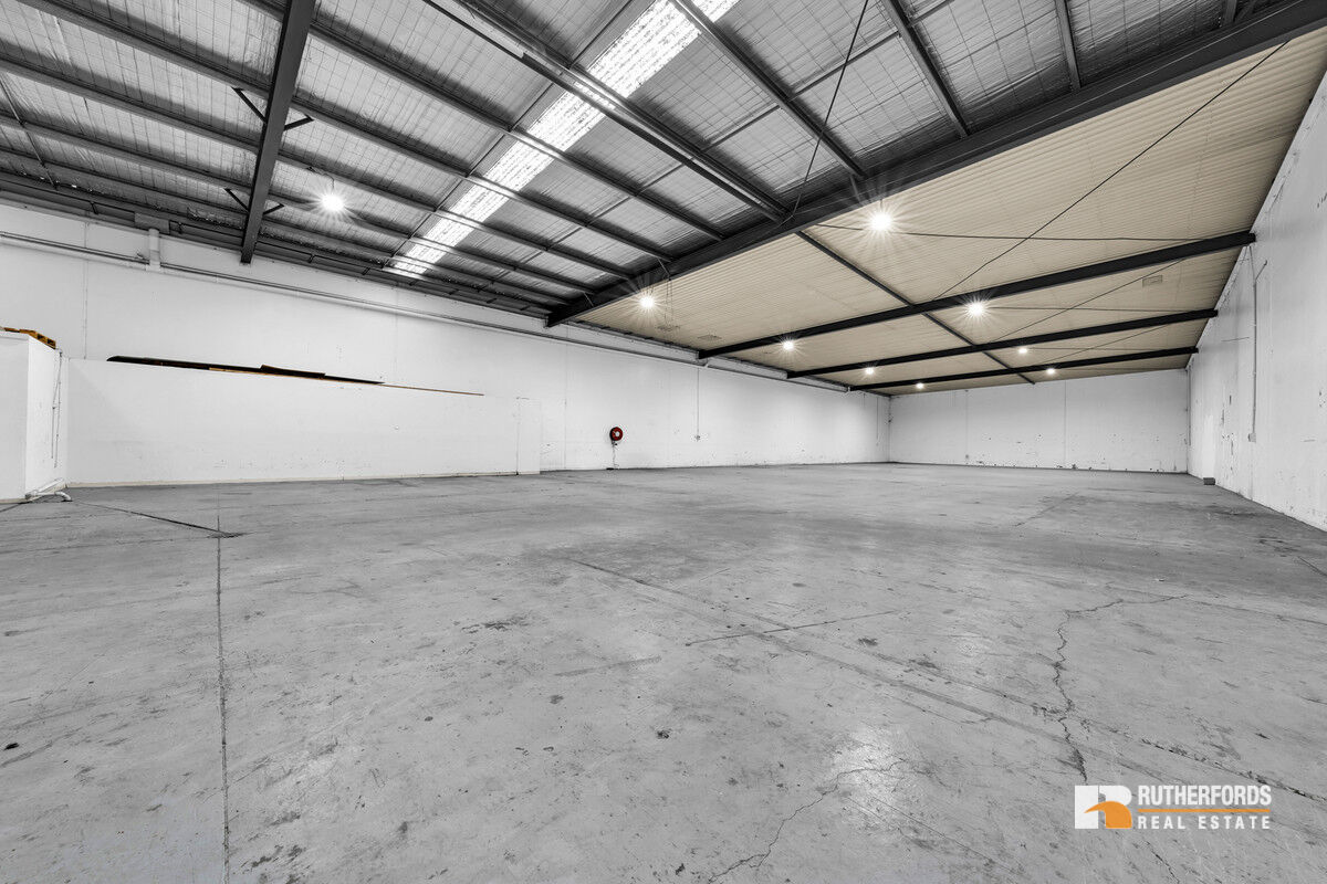 124-126 Maffra Street, Coolaroo Sold by Rutherfords Real Estate - image 18