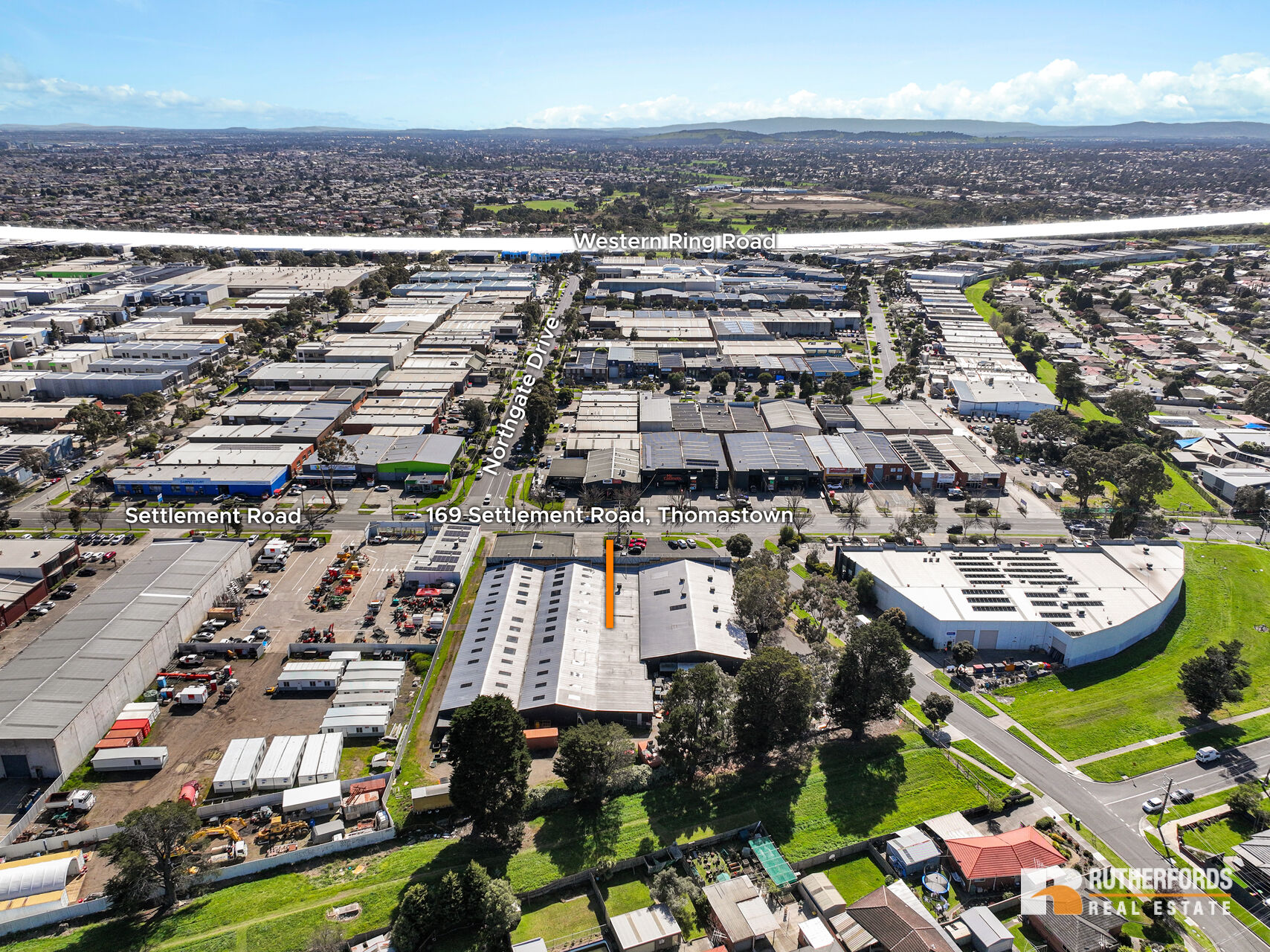 169 Settlement Road, Thomastown Sold by Rutherfords Real Estate - image 15