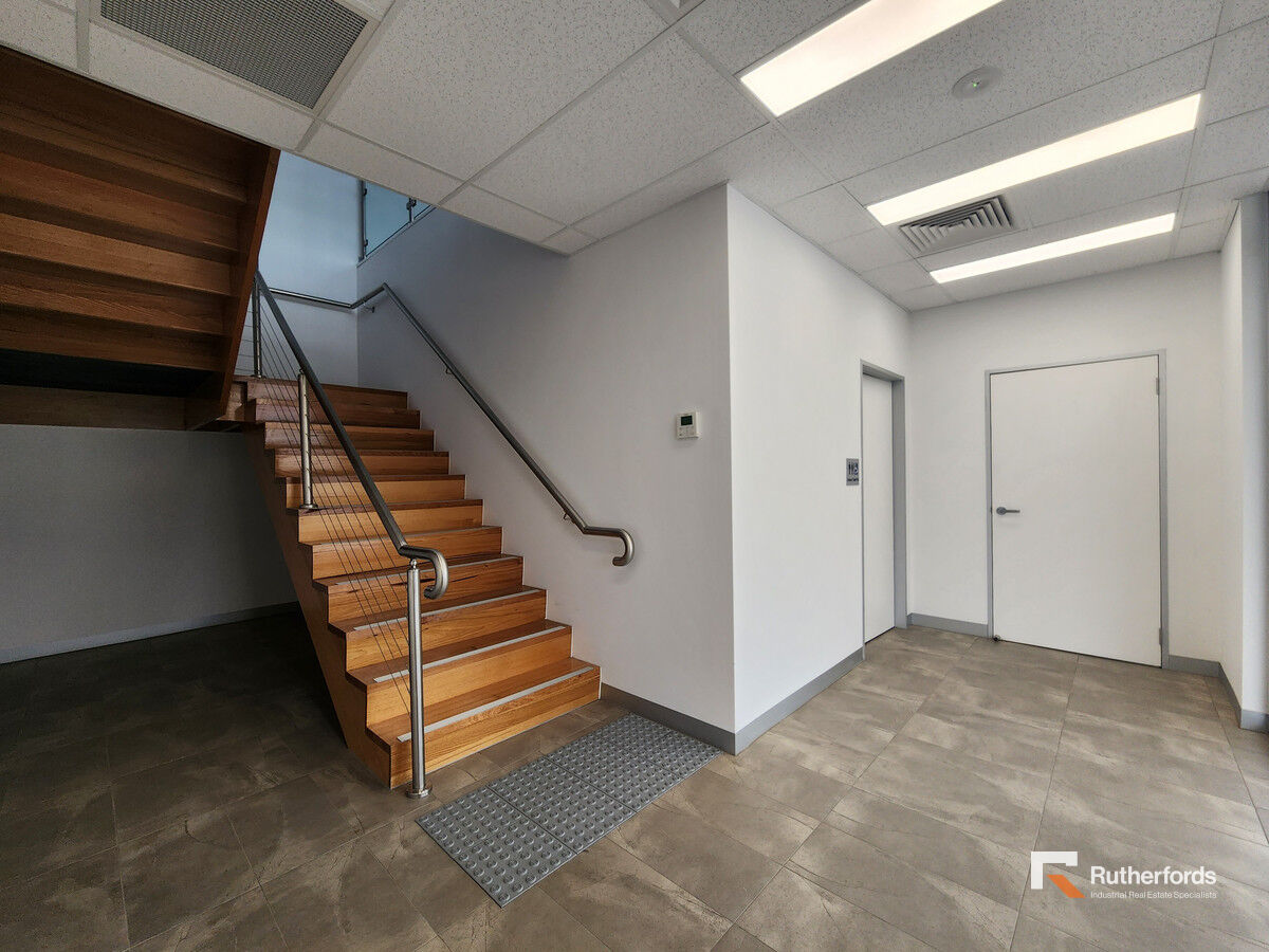 2/4 Gold Court, Deer Park For Lease by Rutherfords Real Estate - image 2