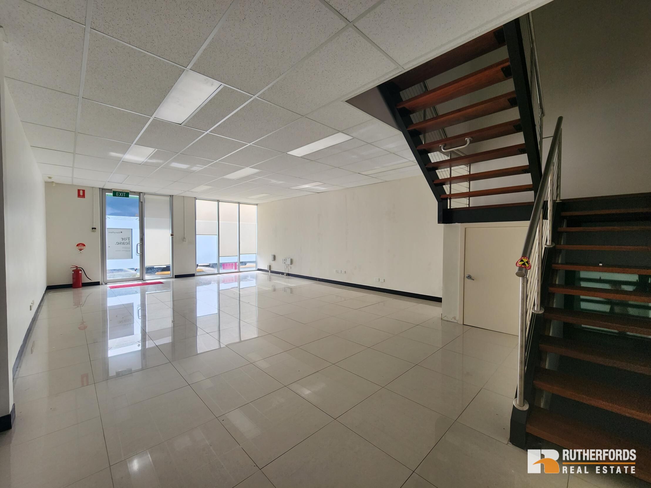 4/37 Keilor Park Drive, Keilor Park Leased by Rutherfords Real Estate - image 7