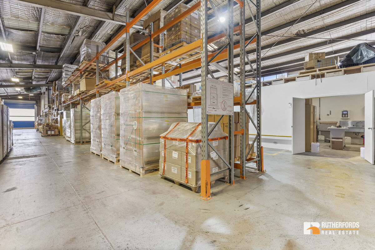 13 Temple Drive, Thomastown For Sale by Rutherfords Real Estate - image 6