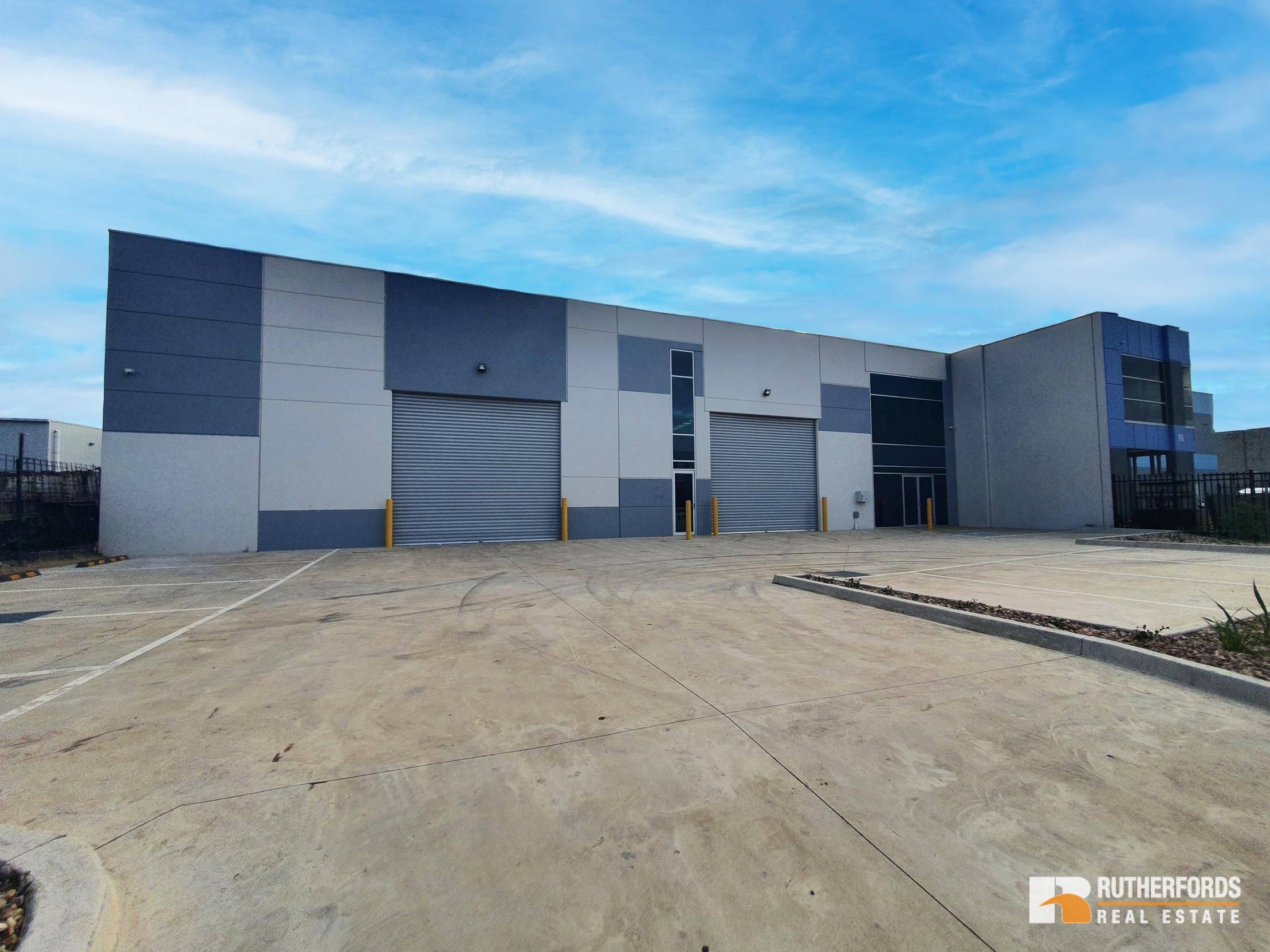 13 Zacara Court, Deer Park Leased by Rutherfords Real Estate - image 6