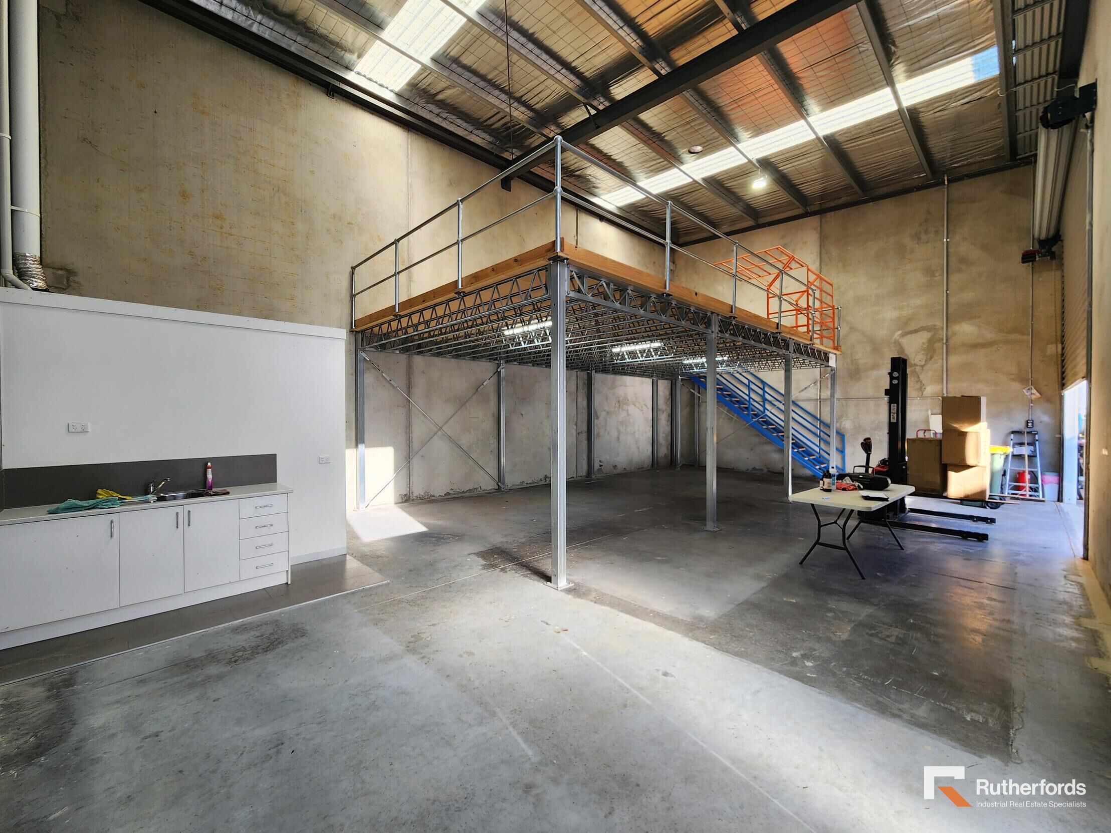 9/43 Heyington Avenue, Thomastown For Sale by Rutherfords Real Estate - image 3