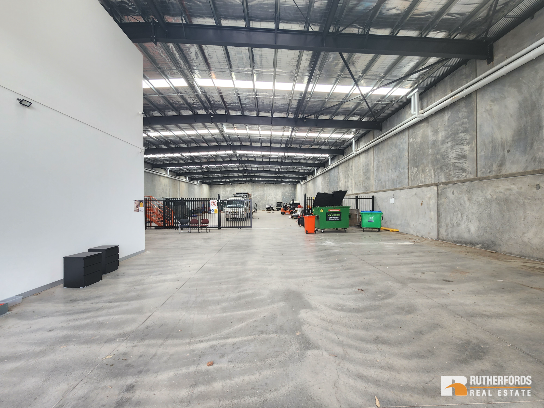14-16 Orbis Drive, Ravenhall For Lease by Rutherfords Real Estate - image 5