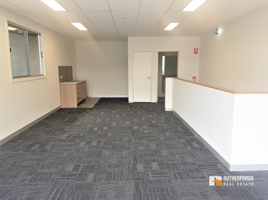 10/81 Cooper Street, Campbellfield For Sale by Rutherfords Real Estate - image 5