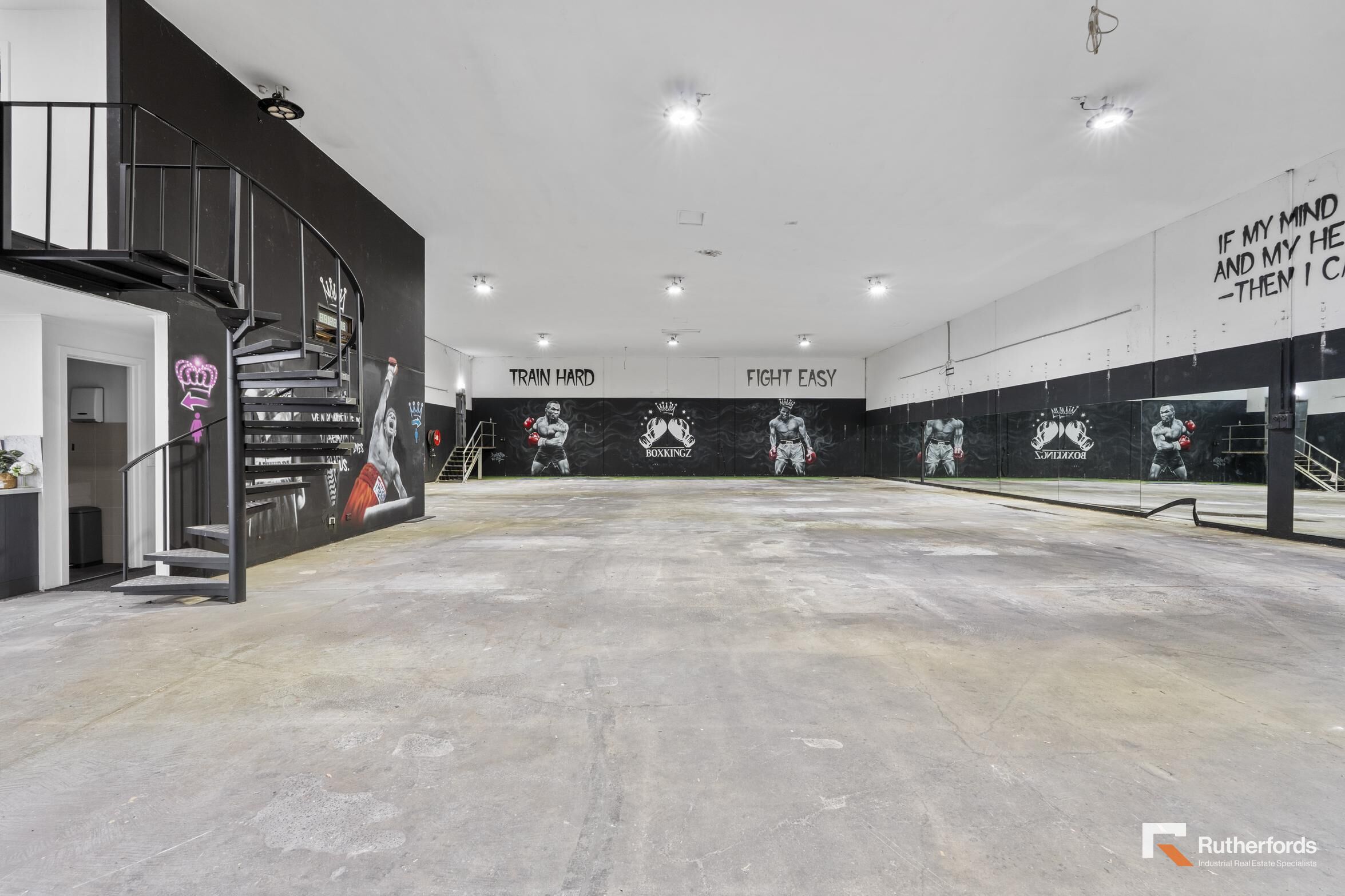 1/17-25 Kinder Street, Campbellfield For Sale or Lease by Rutherfords Real Estate - image 3