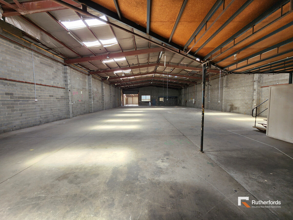26 Blaxland Avenue, Thomastown For Sale by Rutherfords Real Estate - image 14