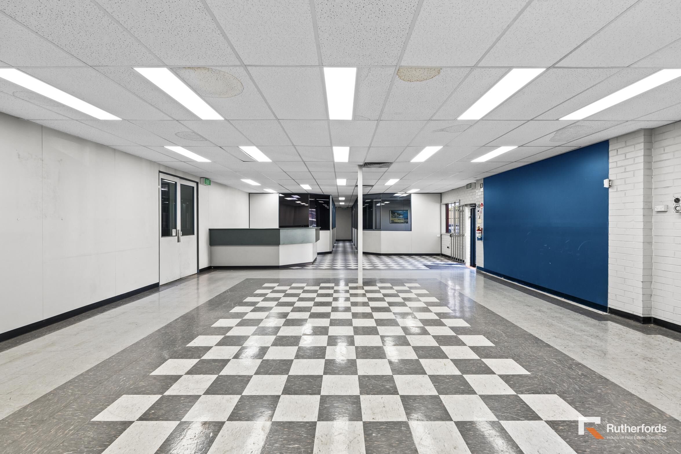 52-54 Spry Street, Coburg North For Lease by Rutherfords Real Estate - image 10