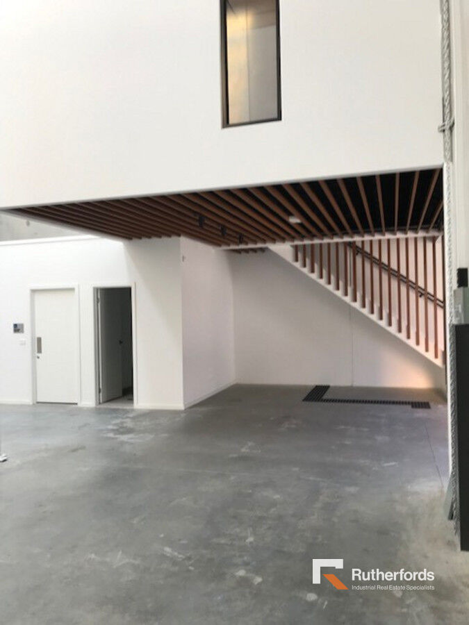 11/7-9 Dalton Road, Thomastown For Lease by Rutherfords Real Estate - image 6
