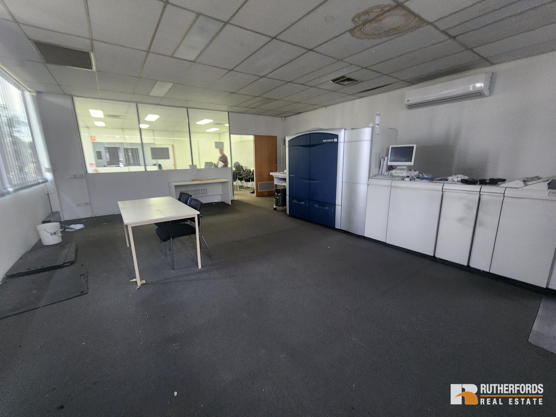 1/40 Barrie Road, Tullamarine Leased by Rutherfords Real Estate - image 6