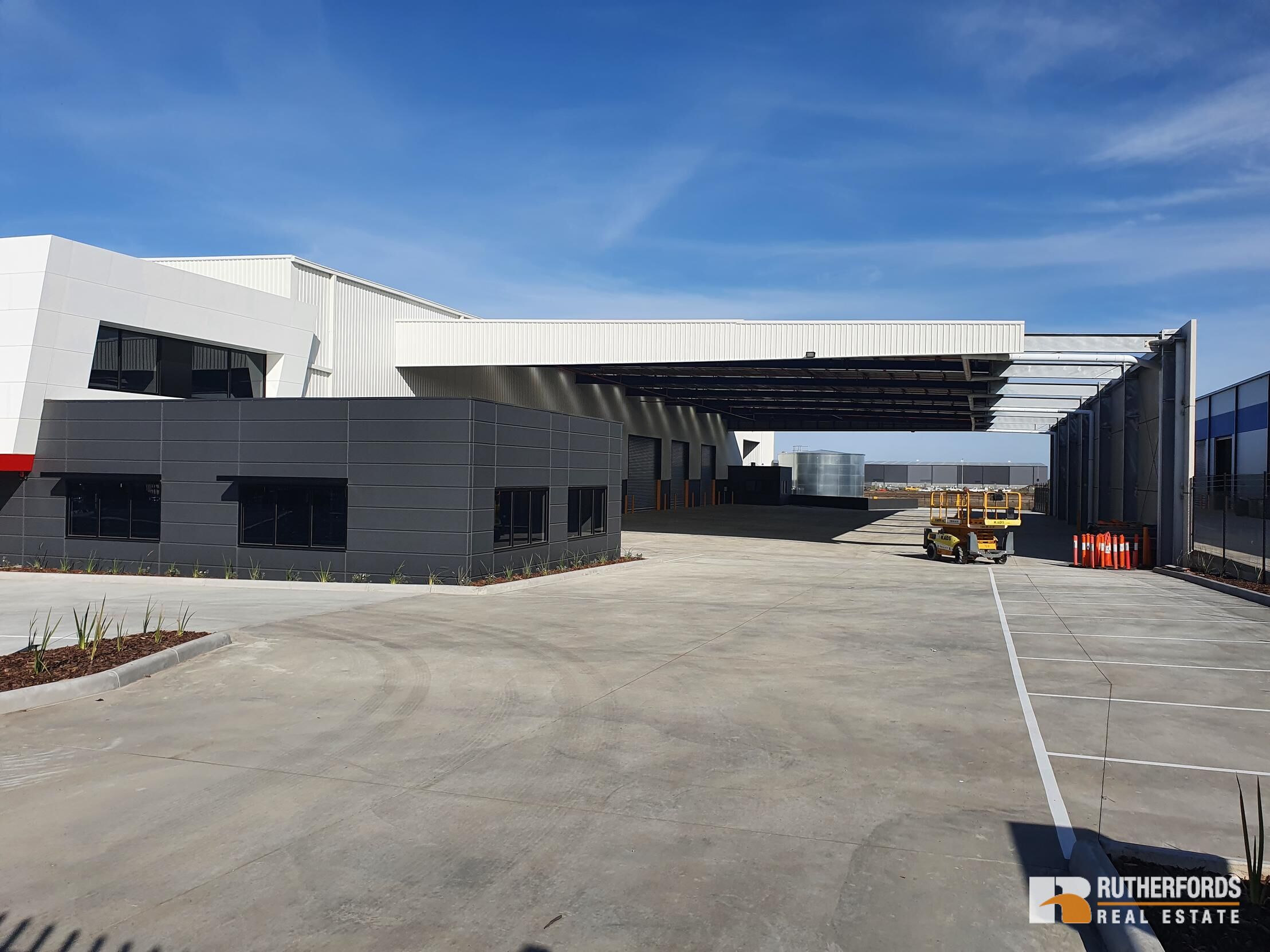 65 McKellar Way, Epping Leased by Rutherfords Real Estate - image 2
