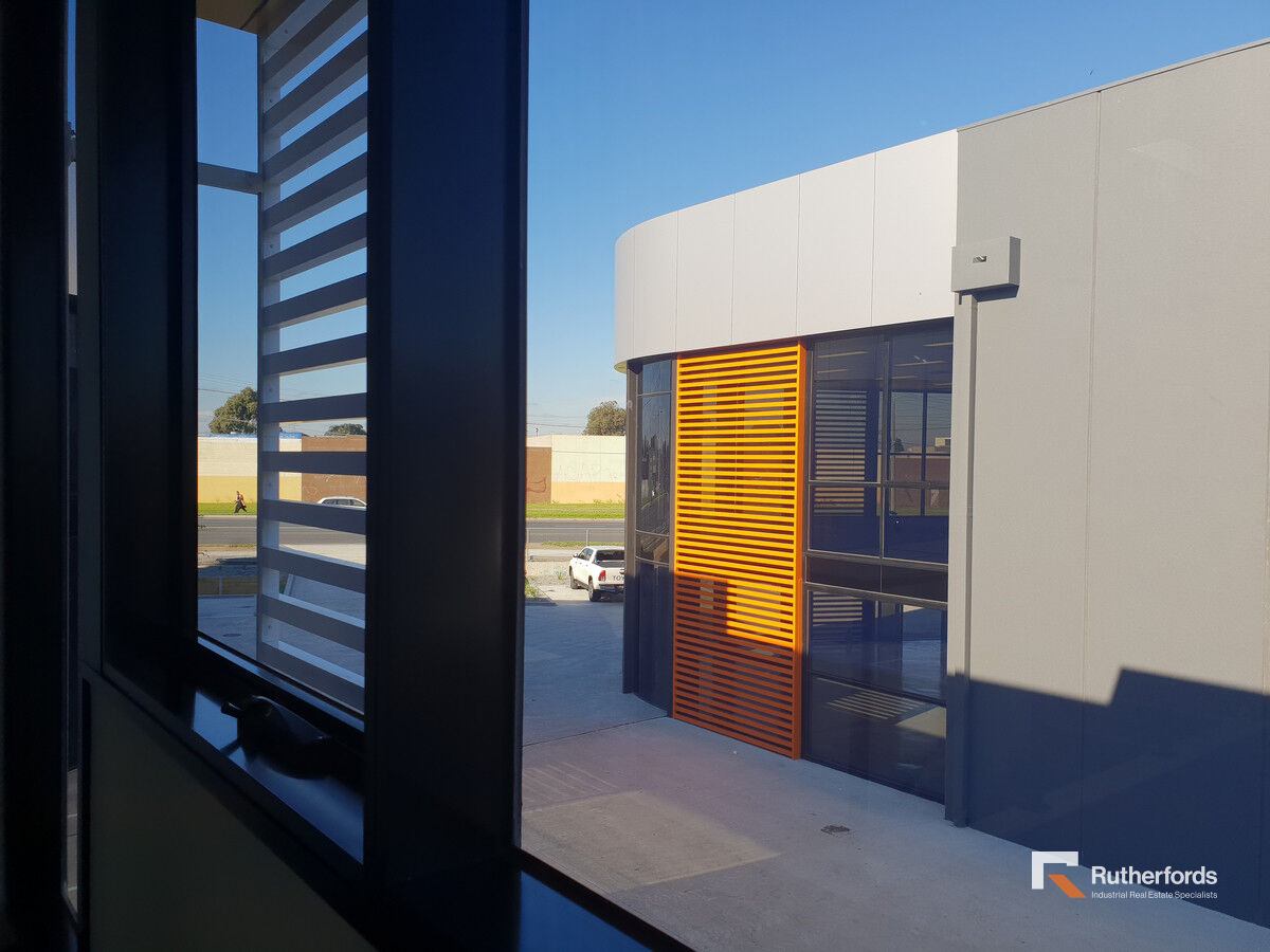 59/7 Dalton Road, Thomastown Leased by Rutherfords Real Estate - image 19