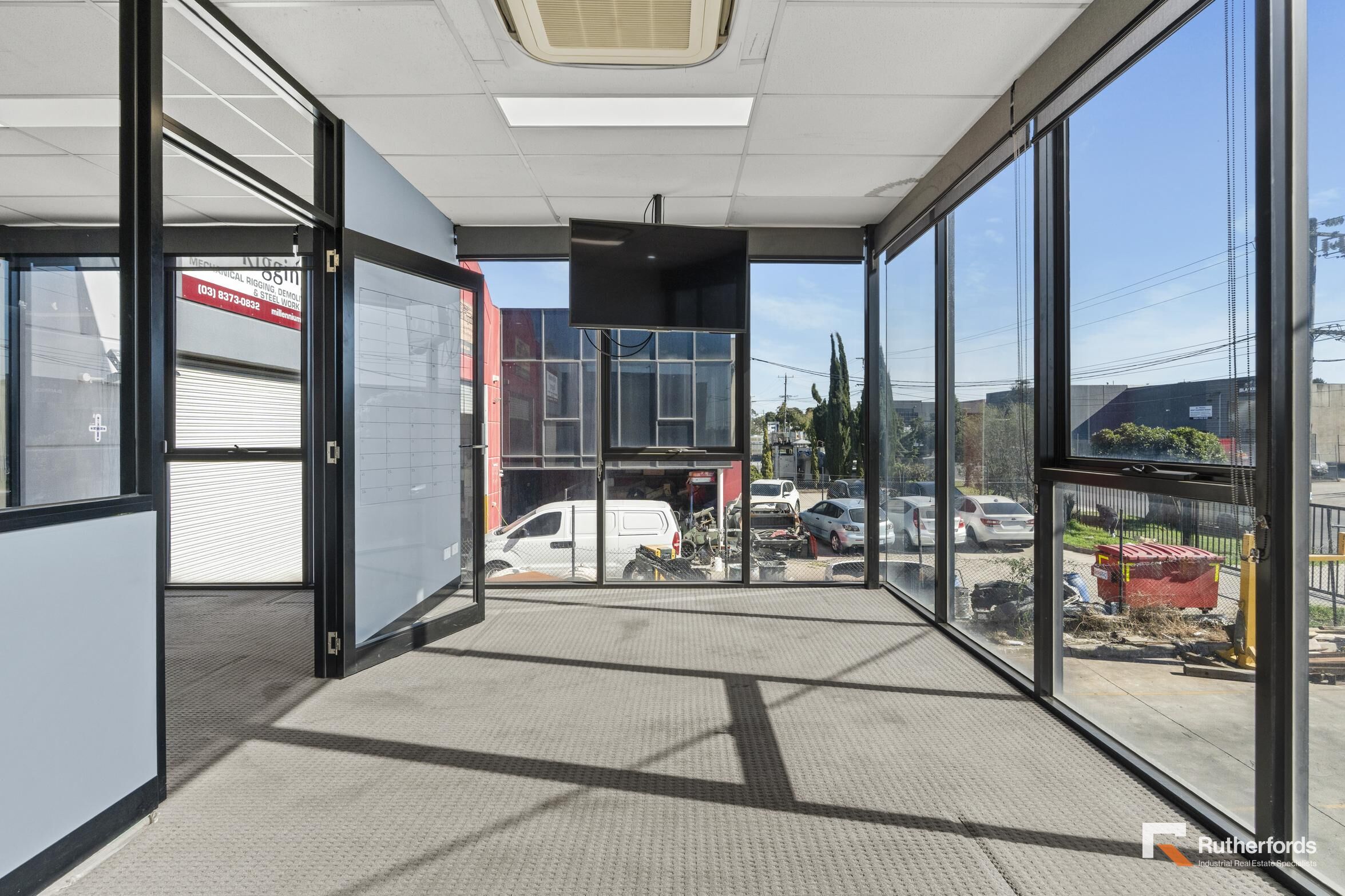 29B Foden Avenue, Campbellfield For Lease by Rutherfords Real Estate - image 15
