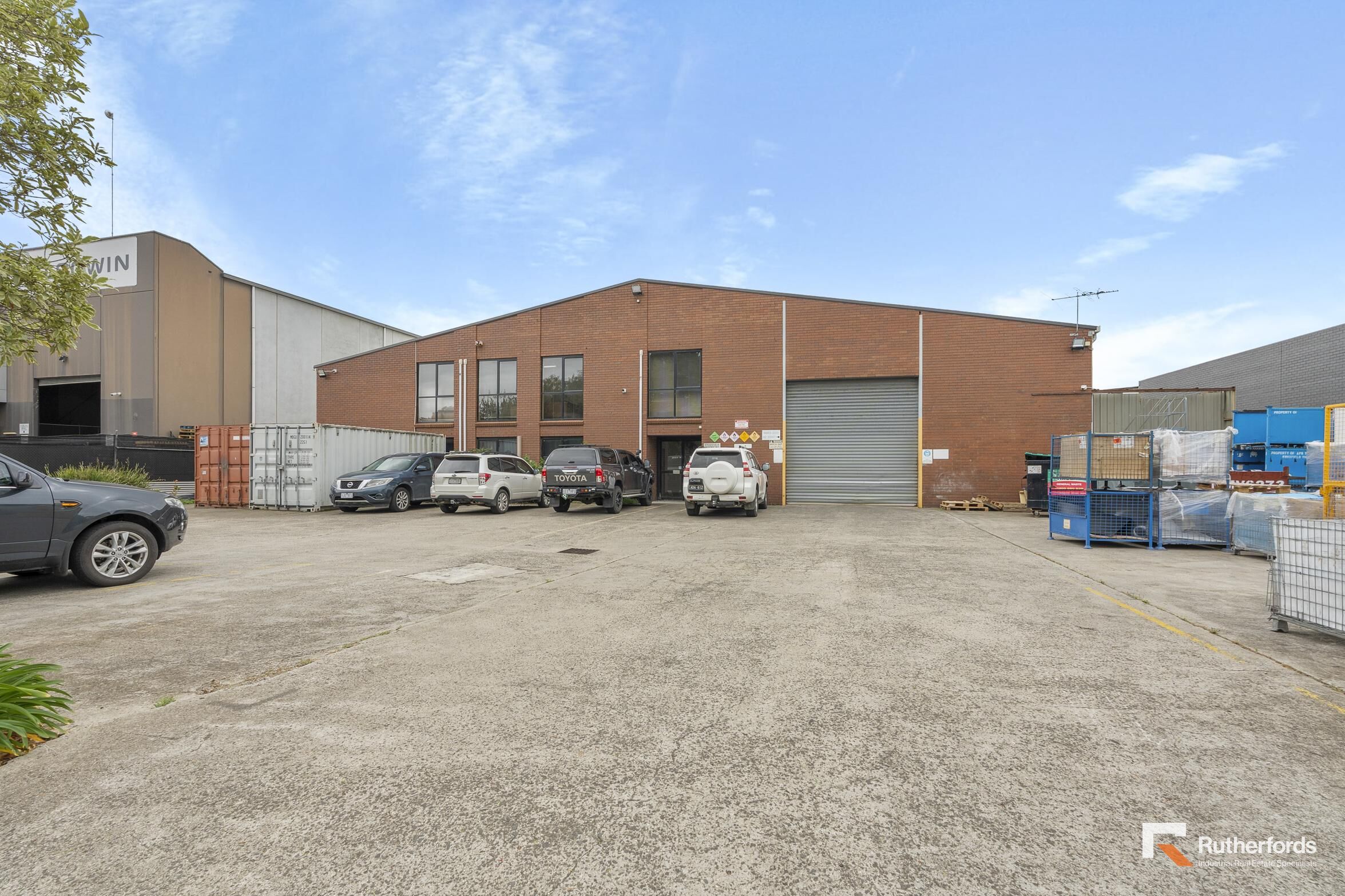 6 Elata Drive, Tullamarine For Sale by Rutherfords Real Estate - image 13