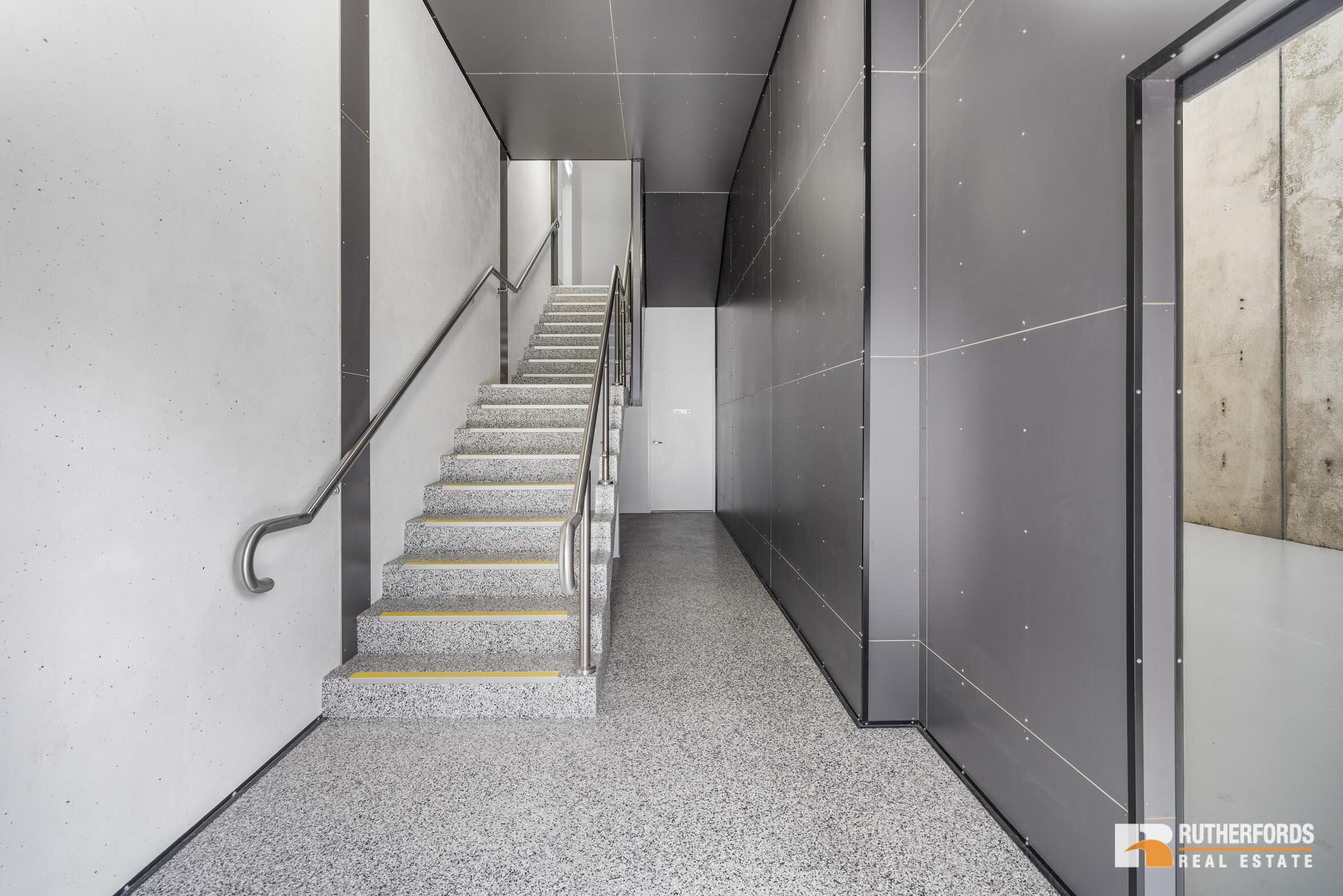 7/15 The Gateway, Broadmeadows Sold by Rutherfords Real Estate - image 4
