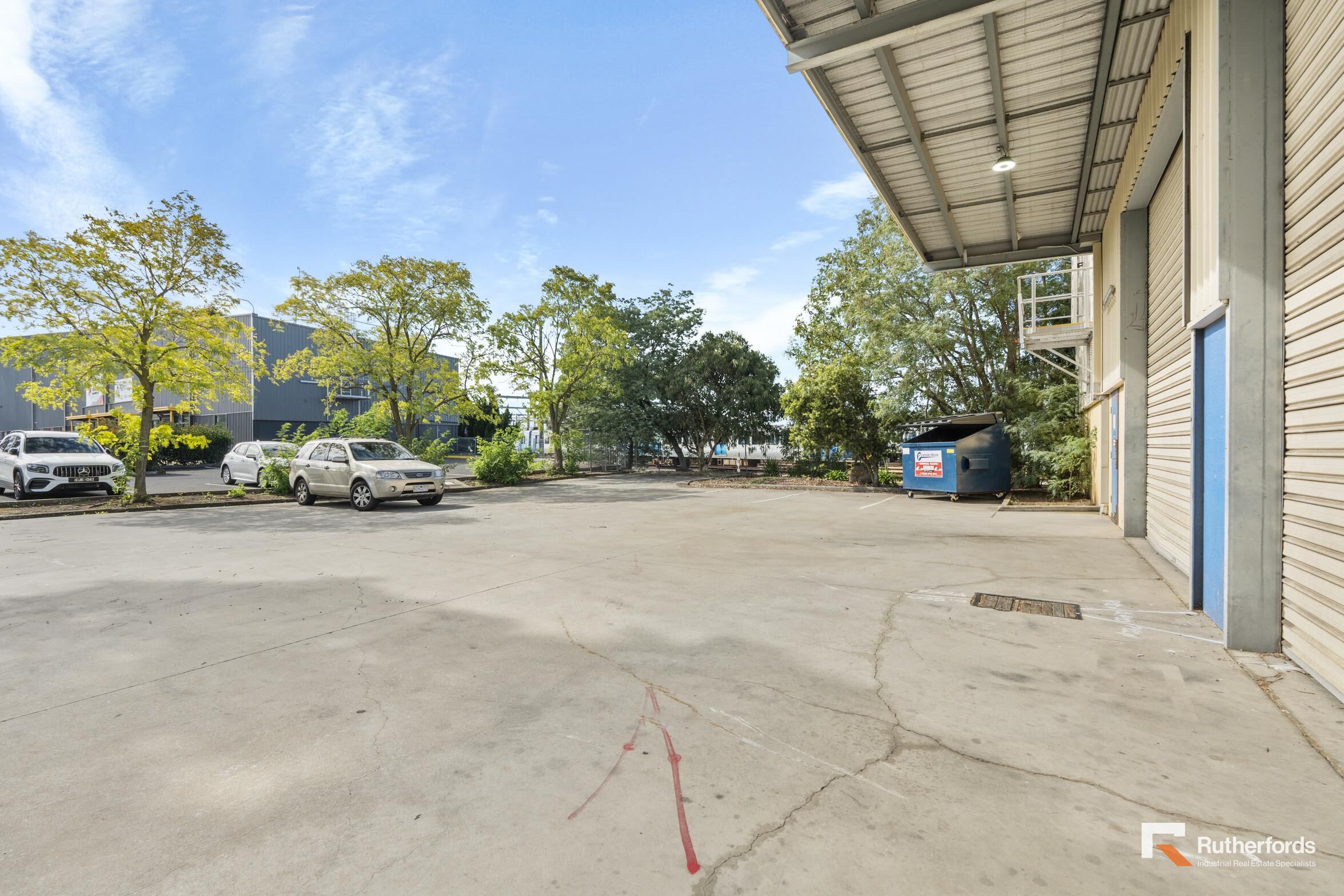 1/8 Railway Road, Epping For Lease by Rutherfords Real Estate - image 15