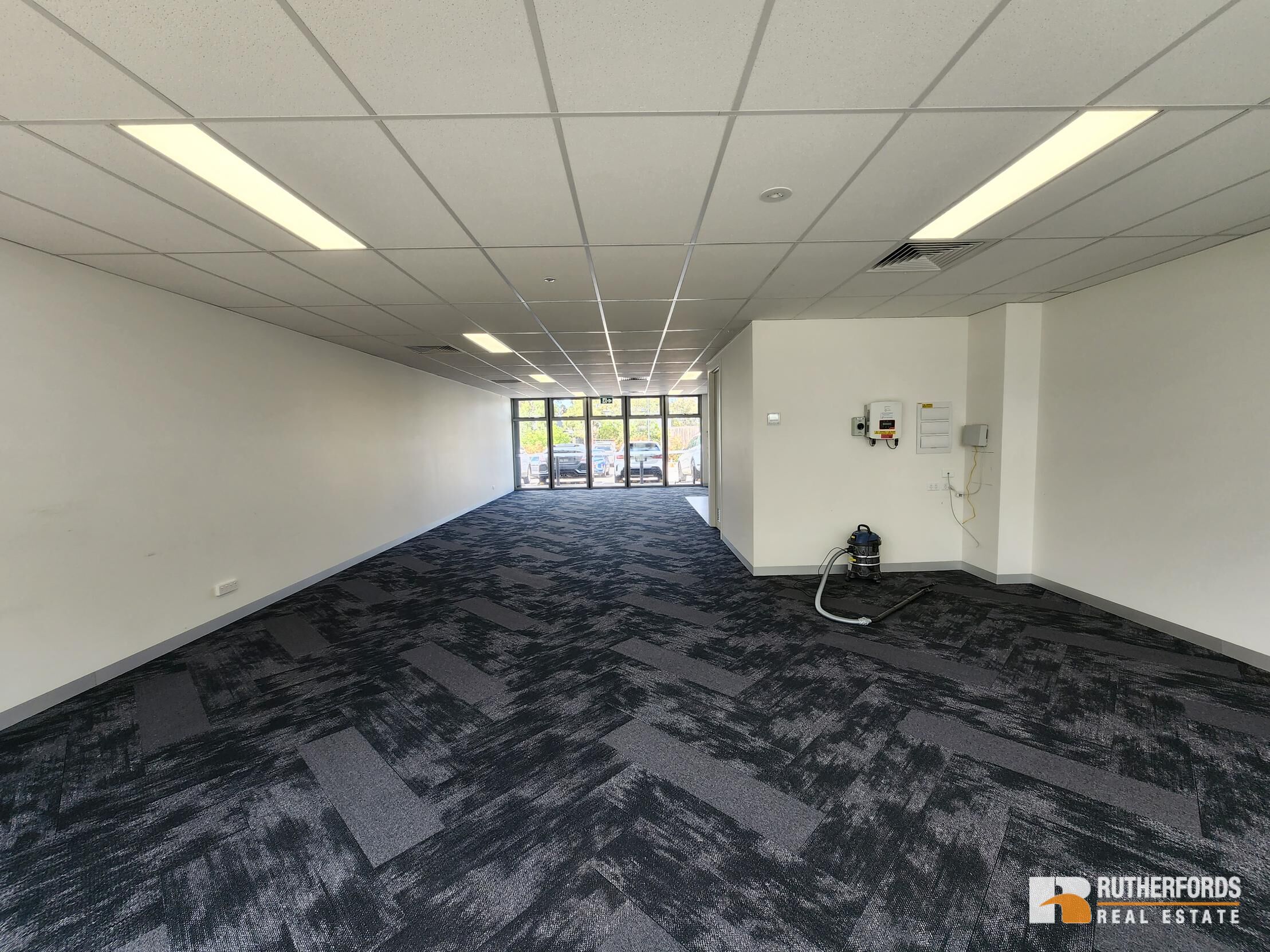 5/10 Enterprise Drive, Bundoora For Lease by Rutherfords Real Estate - image 4