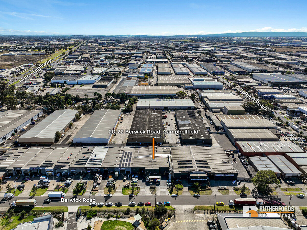 20-22 Berwick Road, Campbellfield Sold by Rutherfords Real Estate - image 18