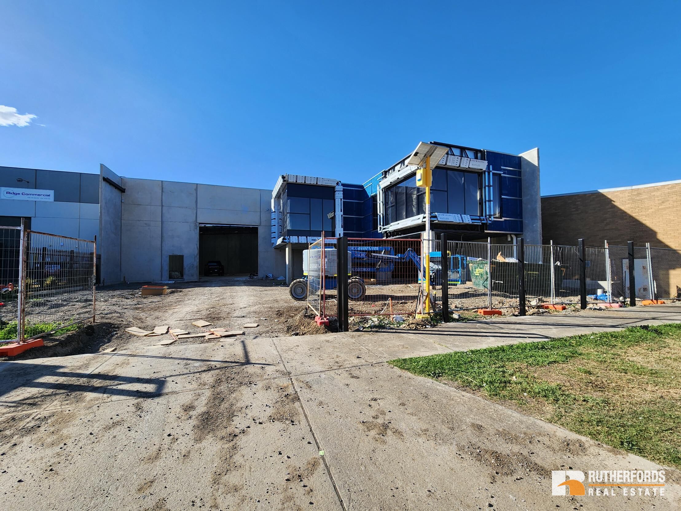 10 Platinum Street, Thomastown For Lease by Rutherfords Real Estate - image 10