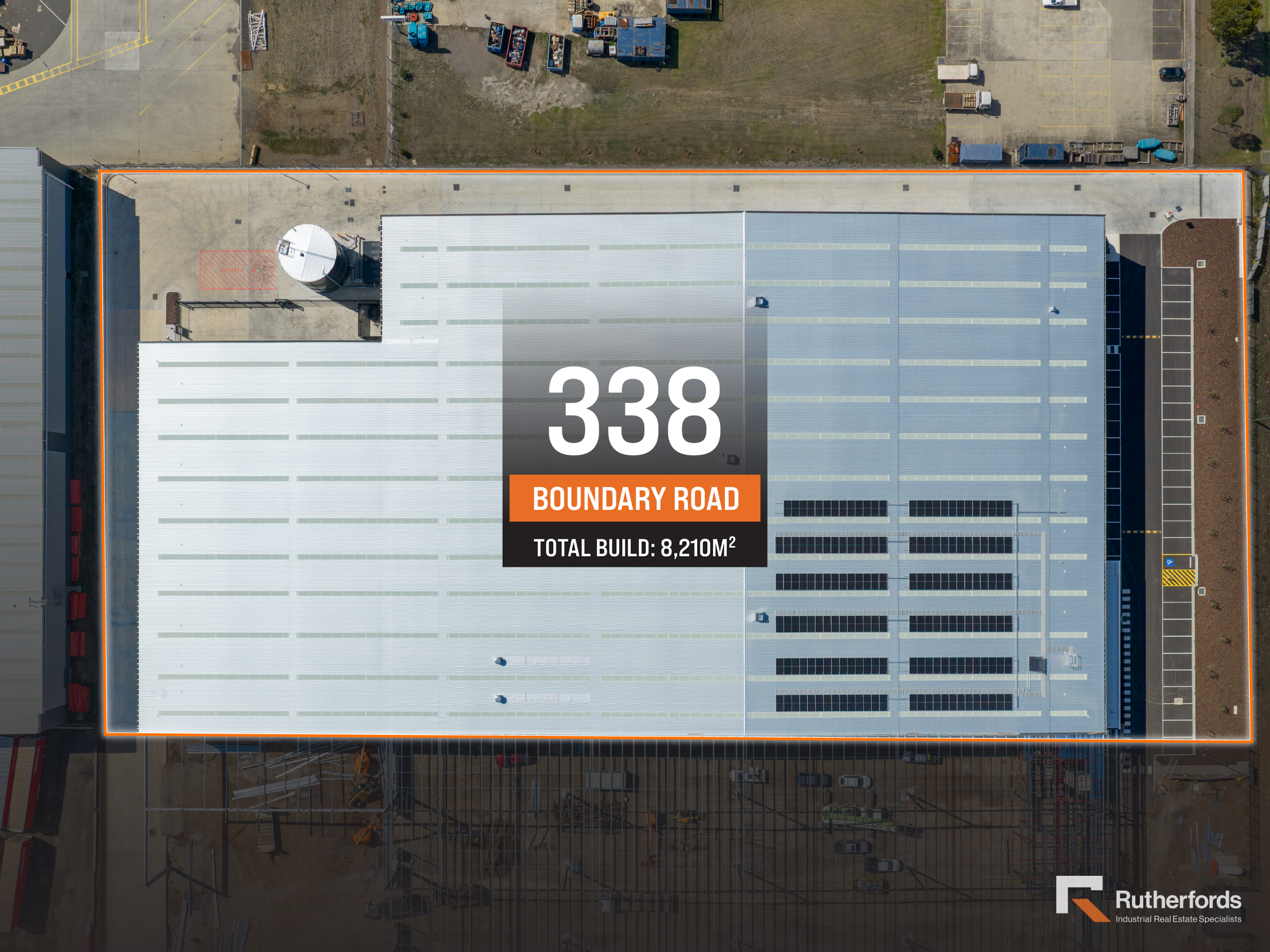 338-342 Boundary Road, Derrimut For Lease by Rutherfords Real Estate - image 19