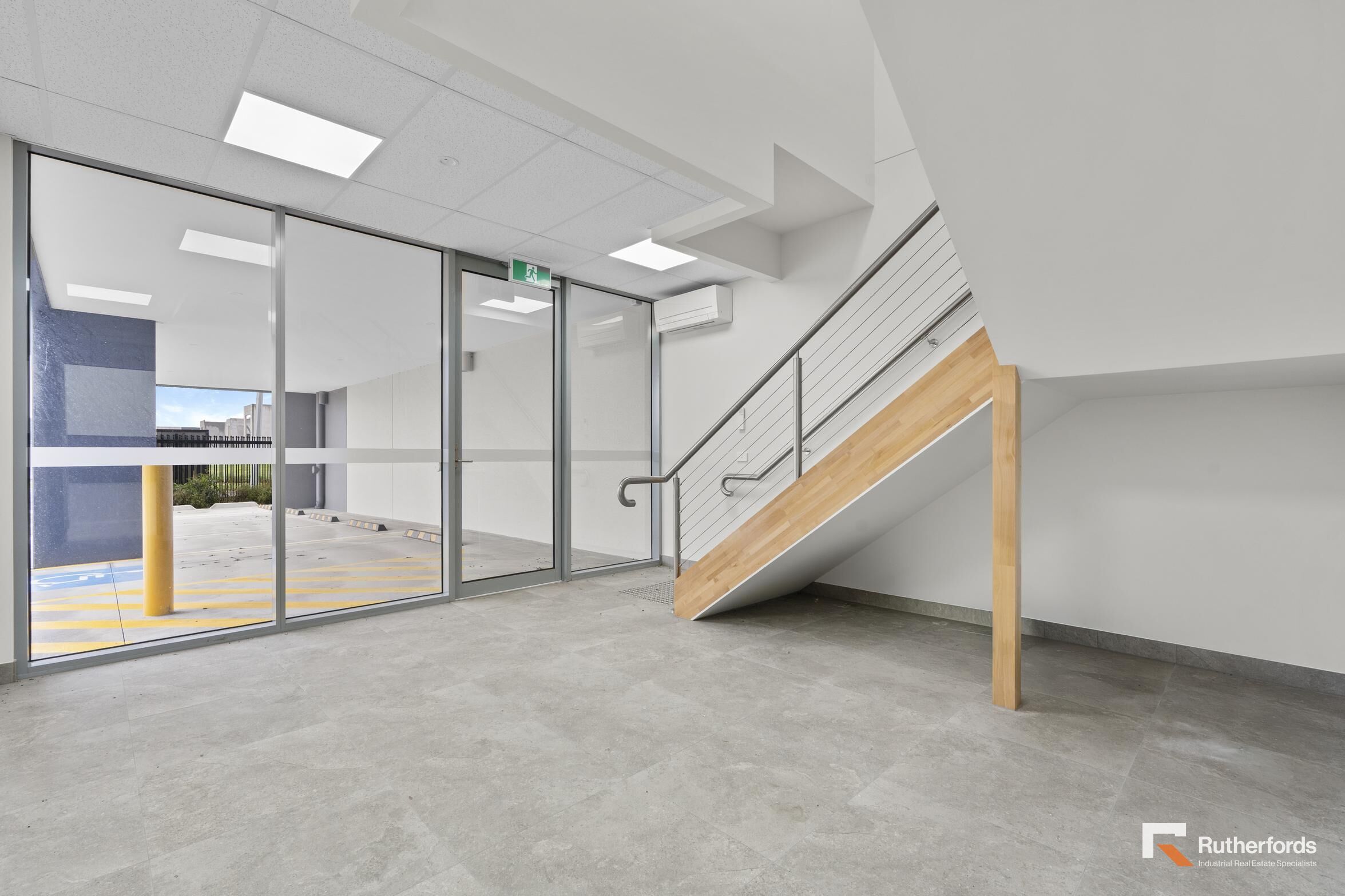 28 Woodberry Way, Epping For Lease by Rutherfords Real Estate - image 4