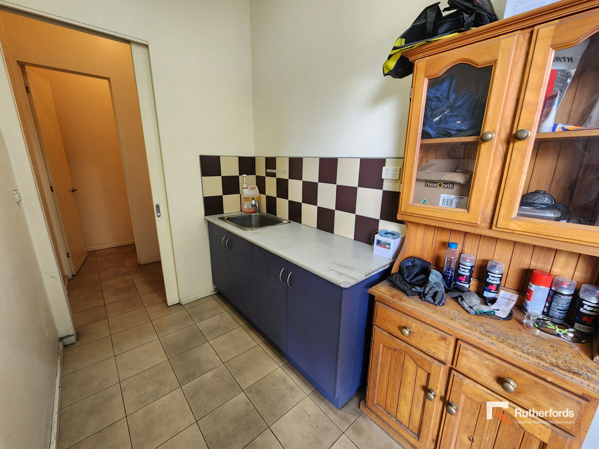 27A Nathan Drive, Campbellfield For Lease by Rutherfords Real Estate - image 11