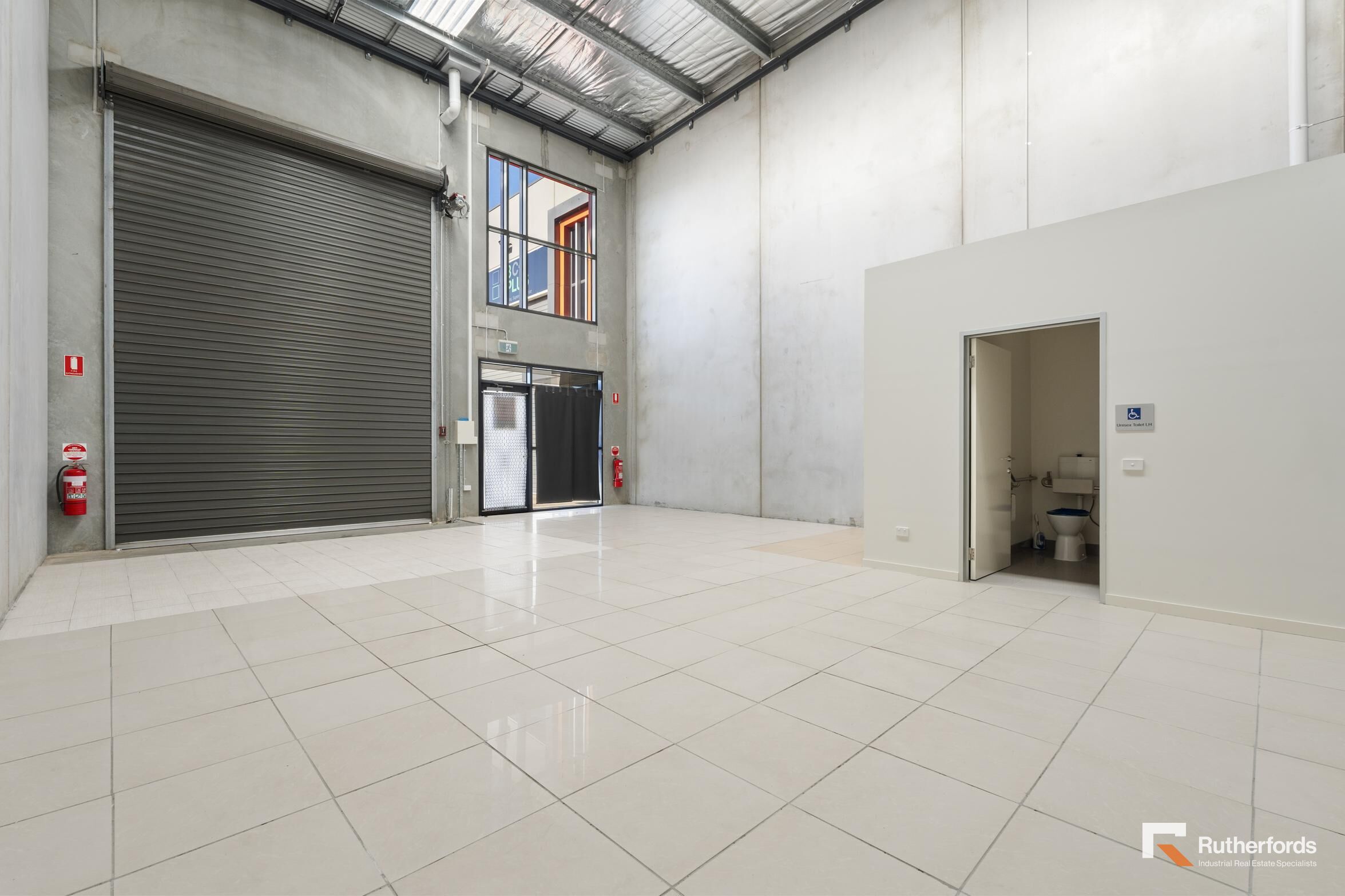 8/20 Graduate Road, Bundoora For Sale by Rutherfords Real Estate - image 4