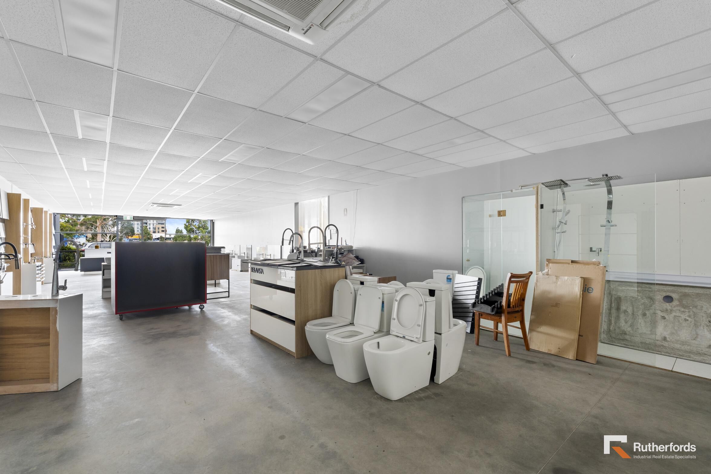 1/222 Cooper Street, Epping For Lease by Rutherfords Real Estate - image 5