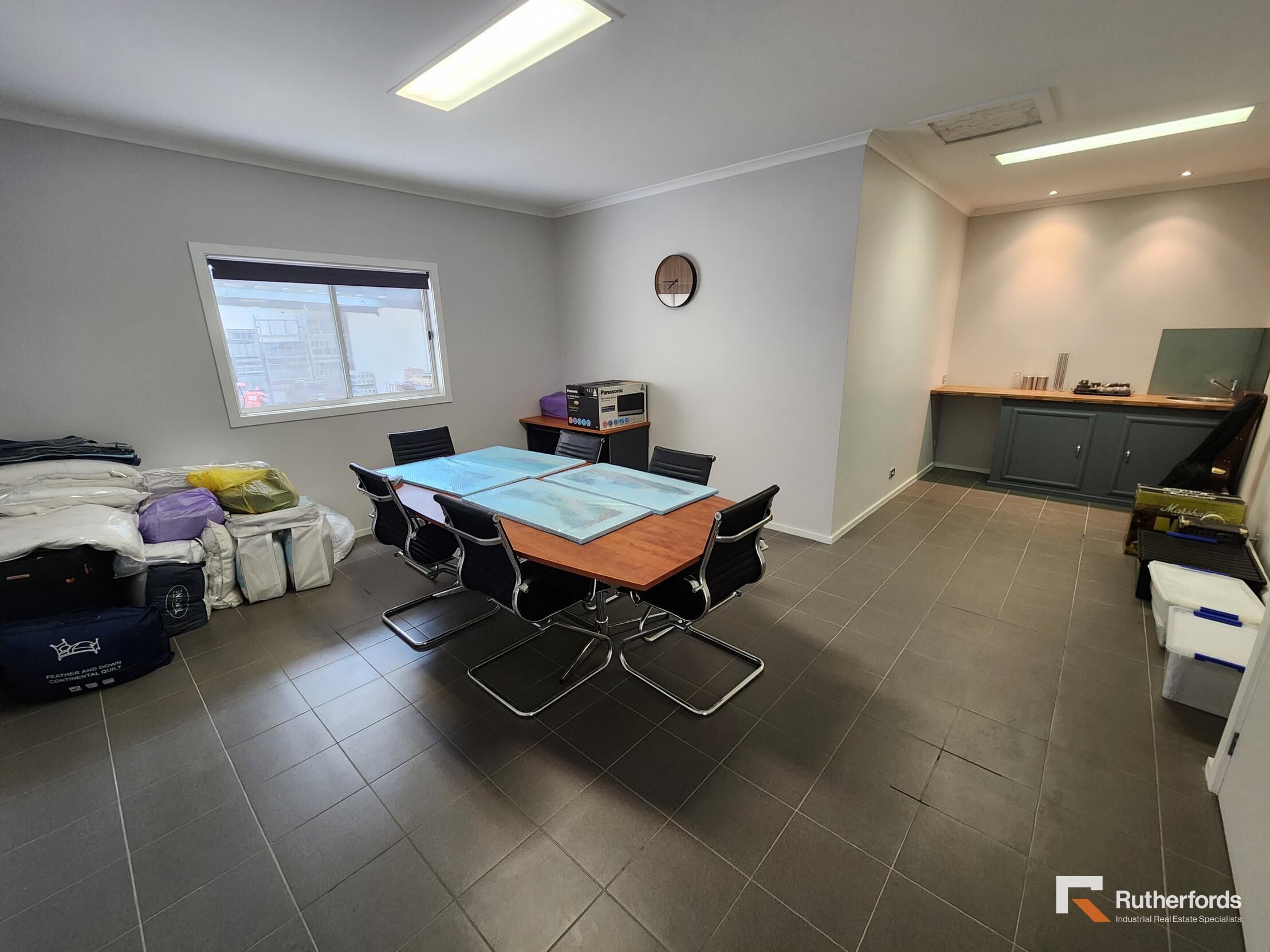 79 Killara Road, Campbellfield For Sale by Rutherfords Real Estate - image 9