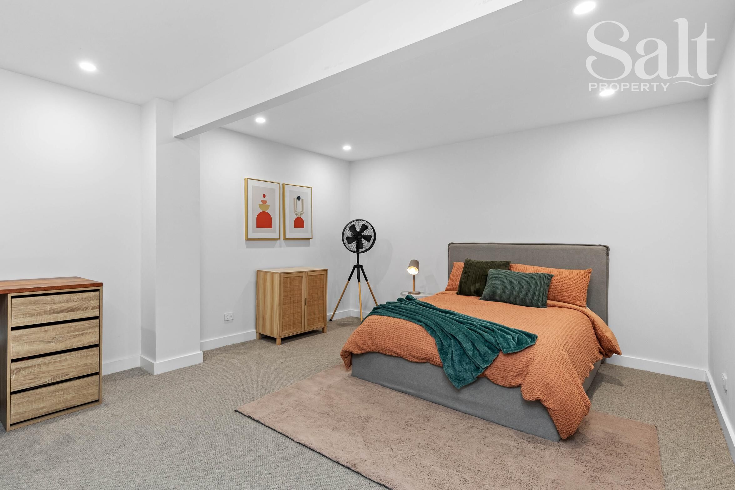 46A Edward Street, Merewether NSW, Merewether - Thumbnail 2