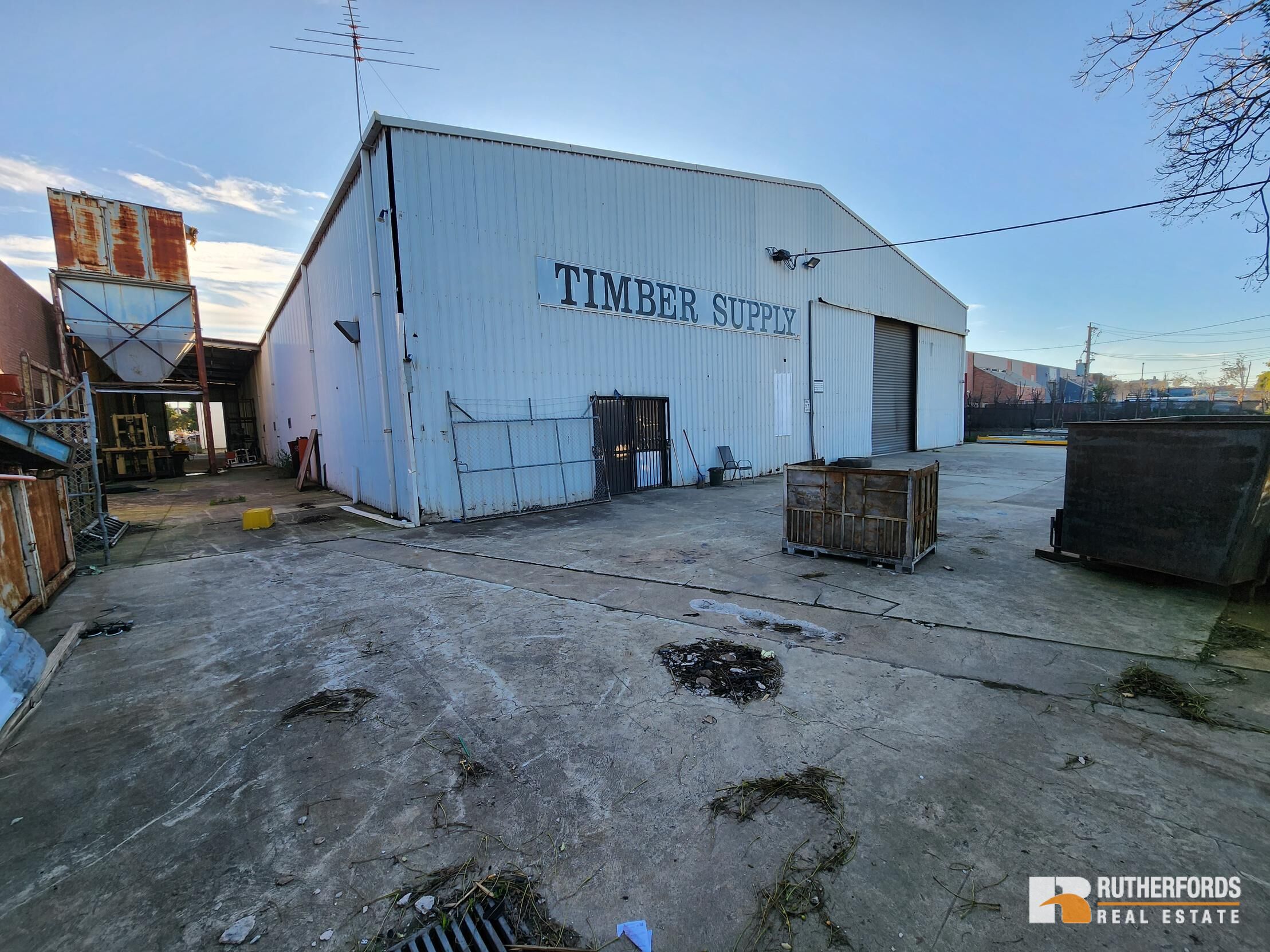 57-59 Killara Road, Campbellfield Sold by Rutherfords Real Estate - image 13