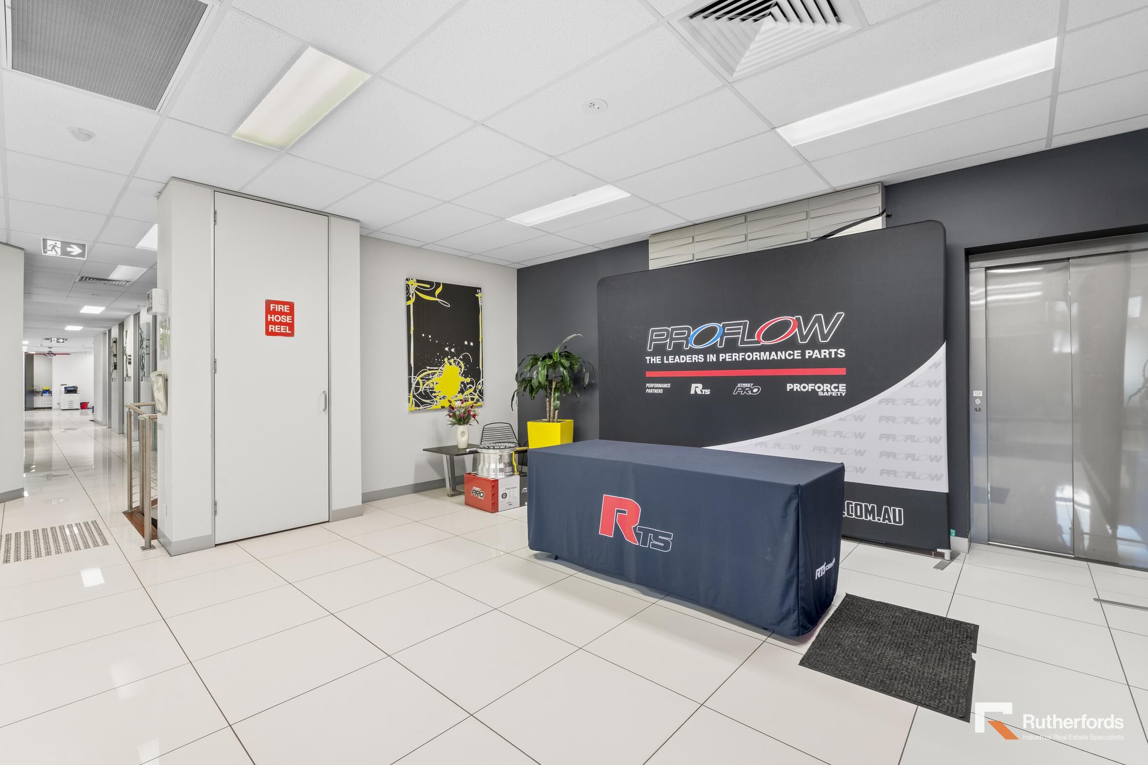 122-128 Cooper Street, Epping For Lease by Rutherfords Real Estate - image 18