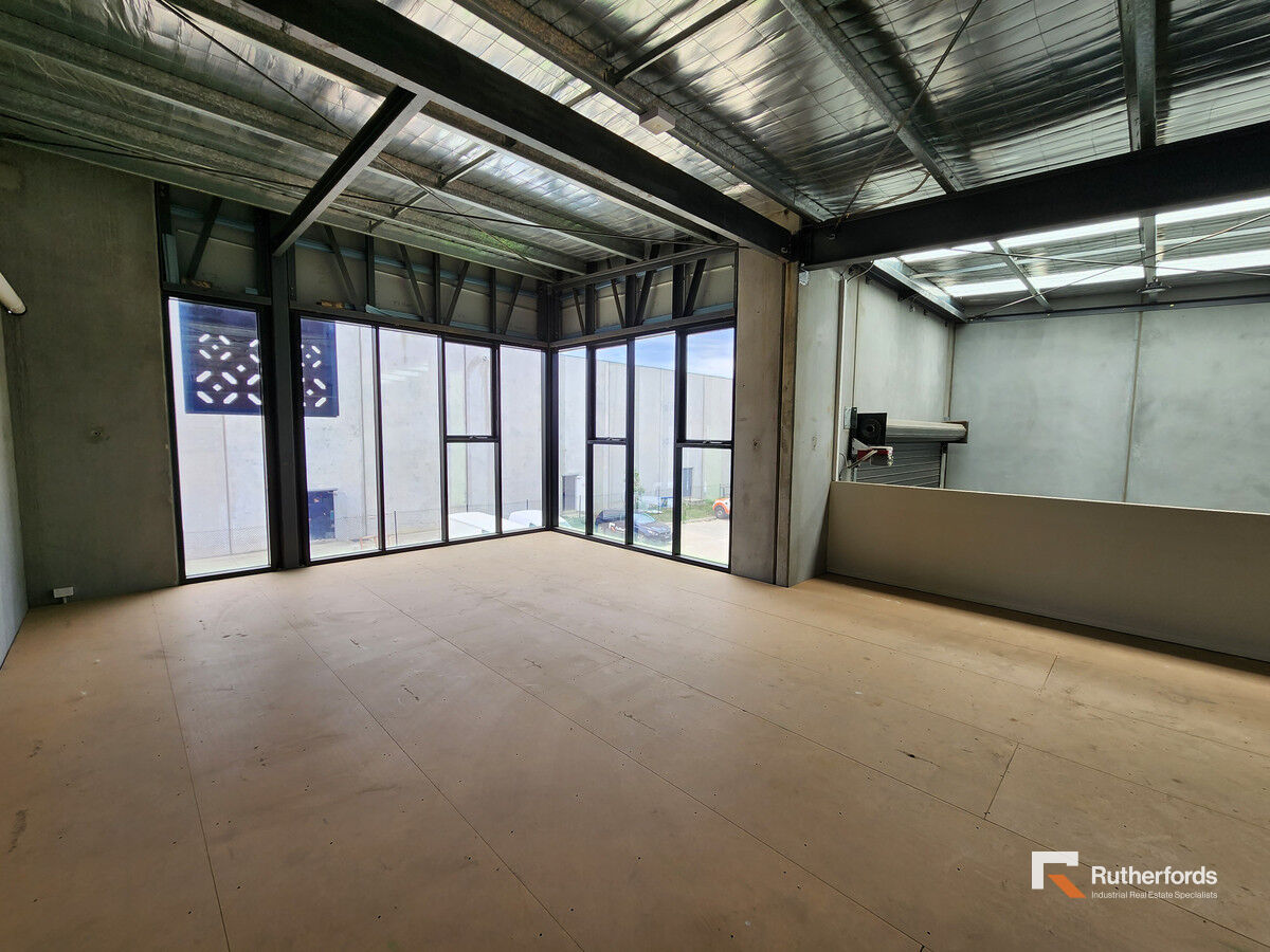 5/27 Graystone Court, Epping For Sale or Lease by Rutherfords Real Estate - image 9