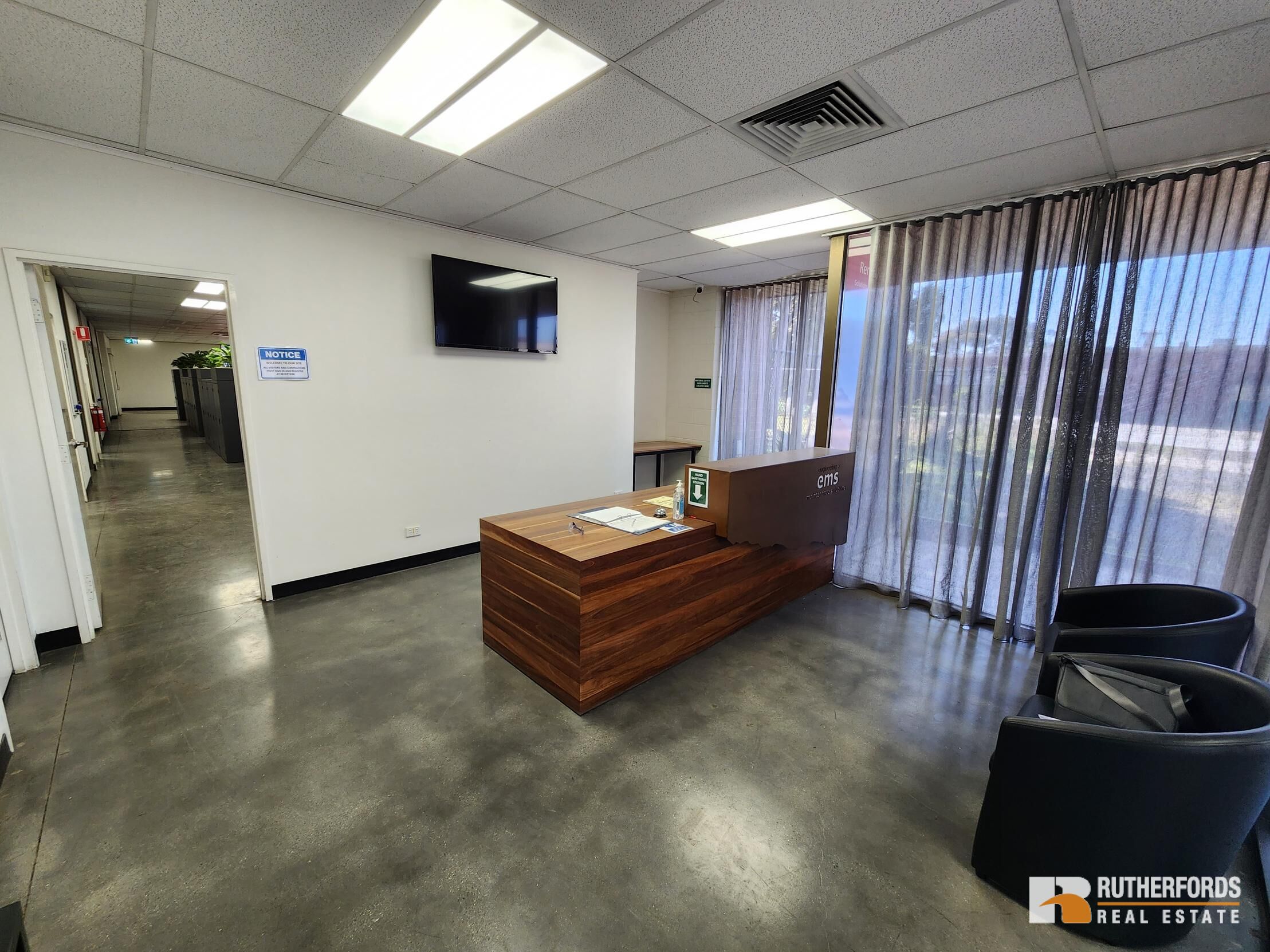3/100 Olympia Street, Tottenham Sold by Rutherfords Real Estate - image 3