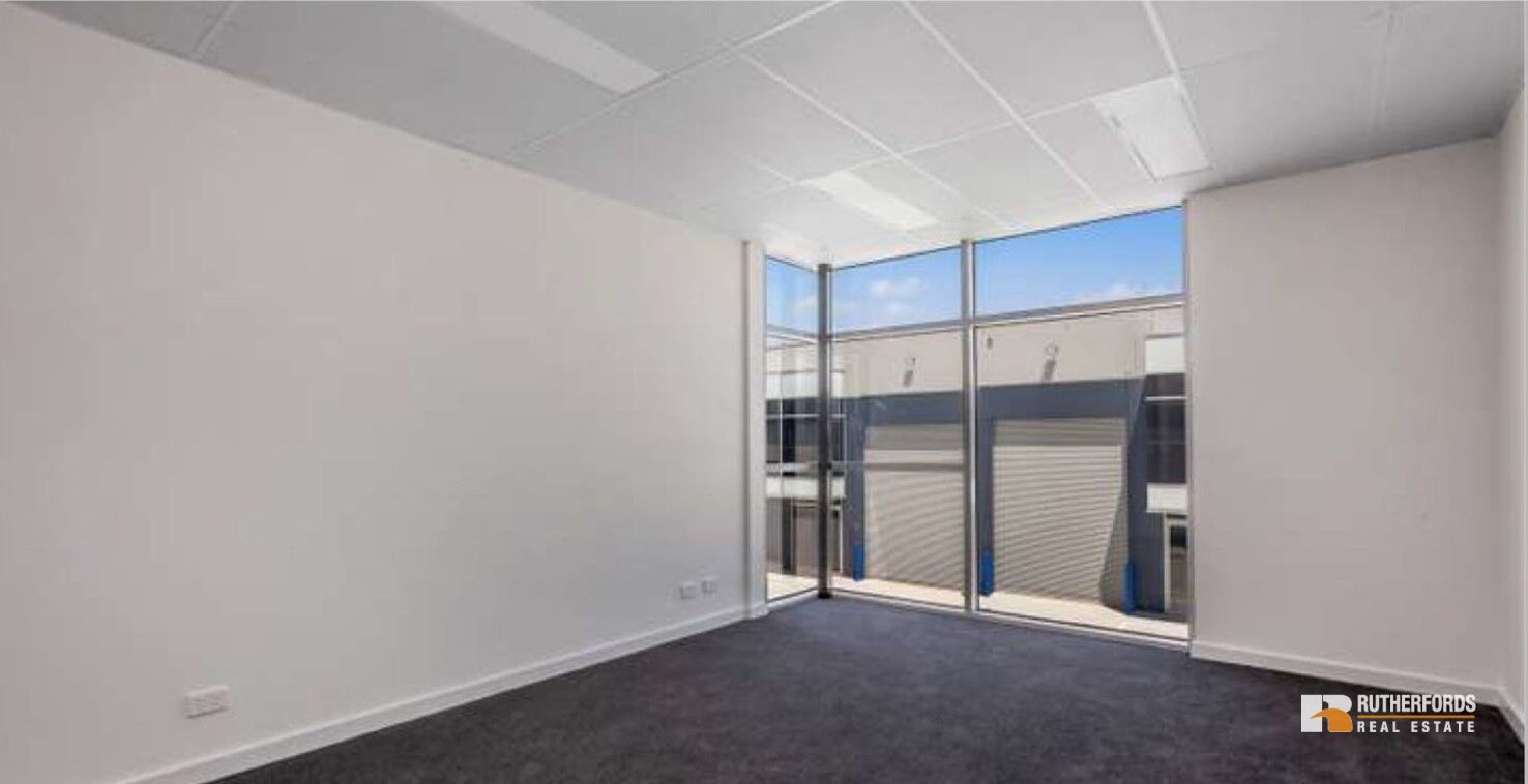 15/3 Katz Way, Somerton For Sale by Rutherfords Real Estate - image 3