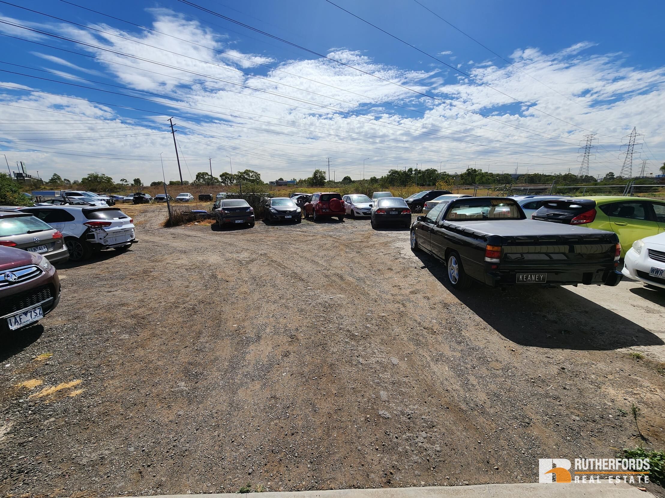 270 Mahoneys Road, Thomastown Sold by Rutherfords Real Estate - image 7