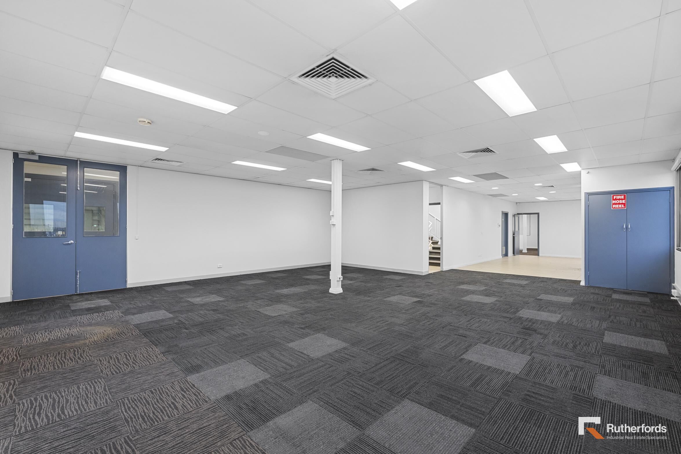 29-33 Freight Drive, Somerton For Sale by Rutherfords Real Estate - image 13