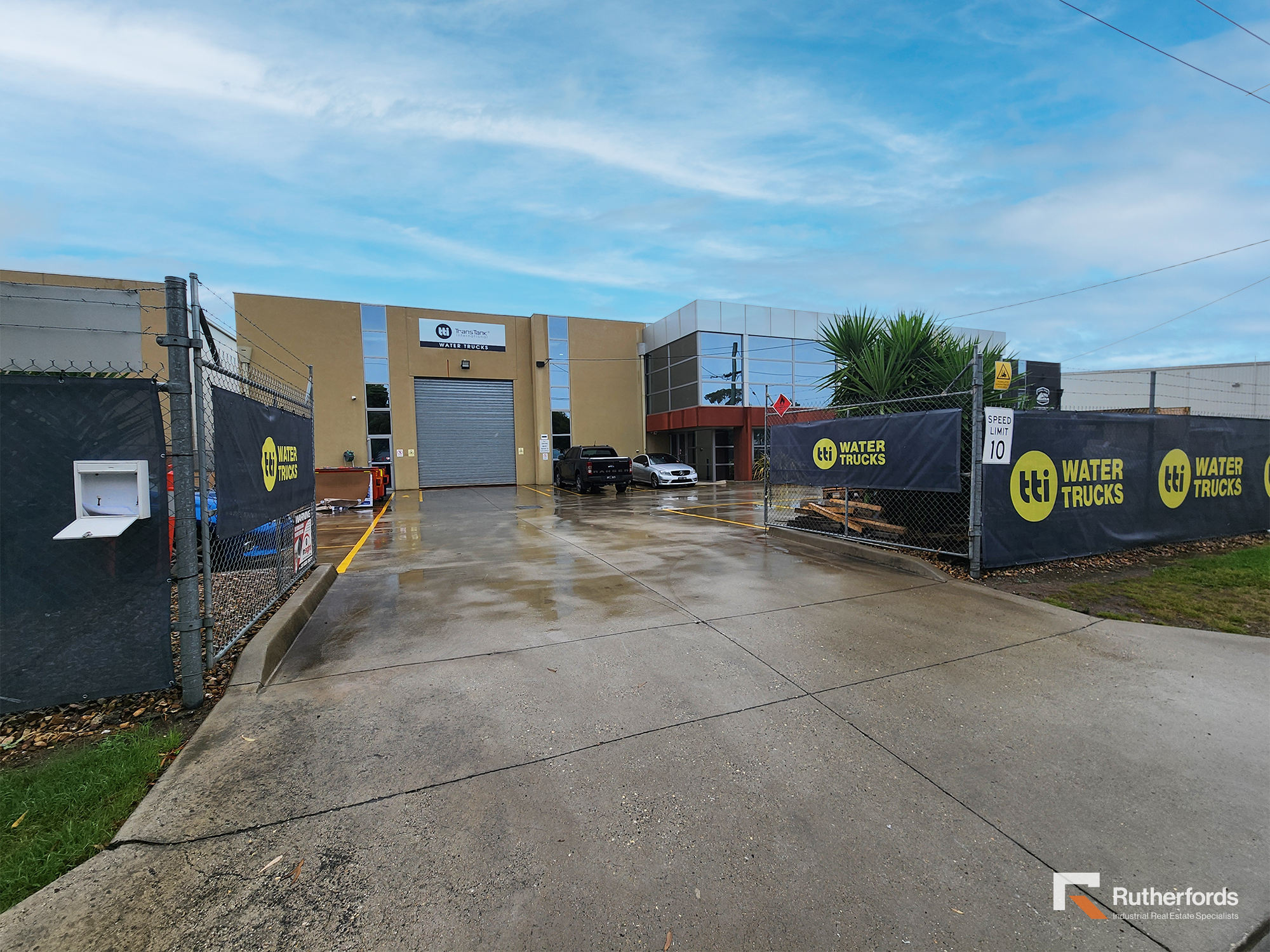 12 Burwood Avenue, Sunshine North For Lease by Rutherfords Real Estate - image 12